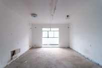 麓阳和景雅苑  4室2厅2卫    120.0万 麓阳和景雅苑  4室2厅2卫    120.0万