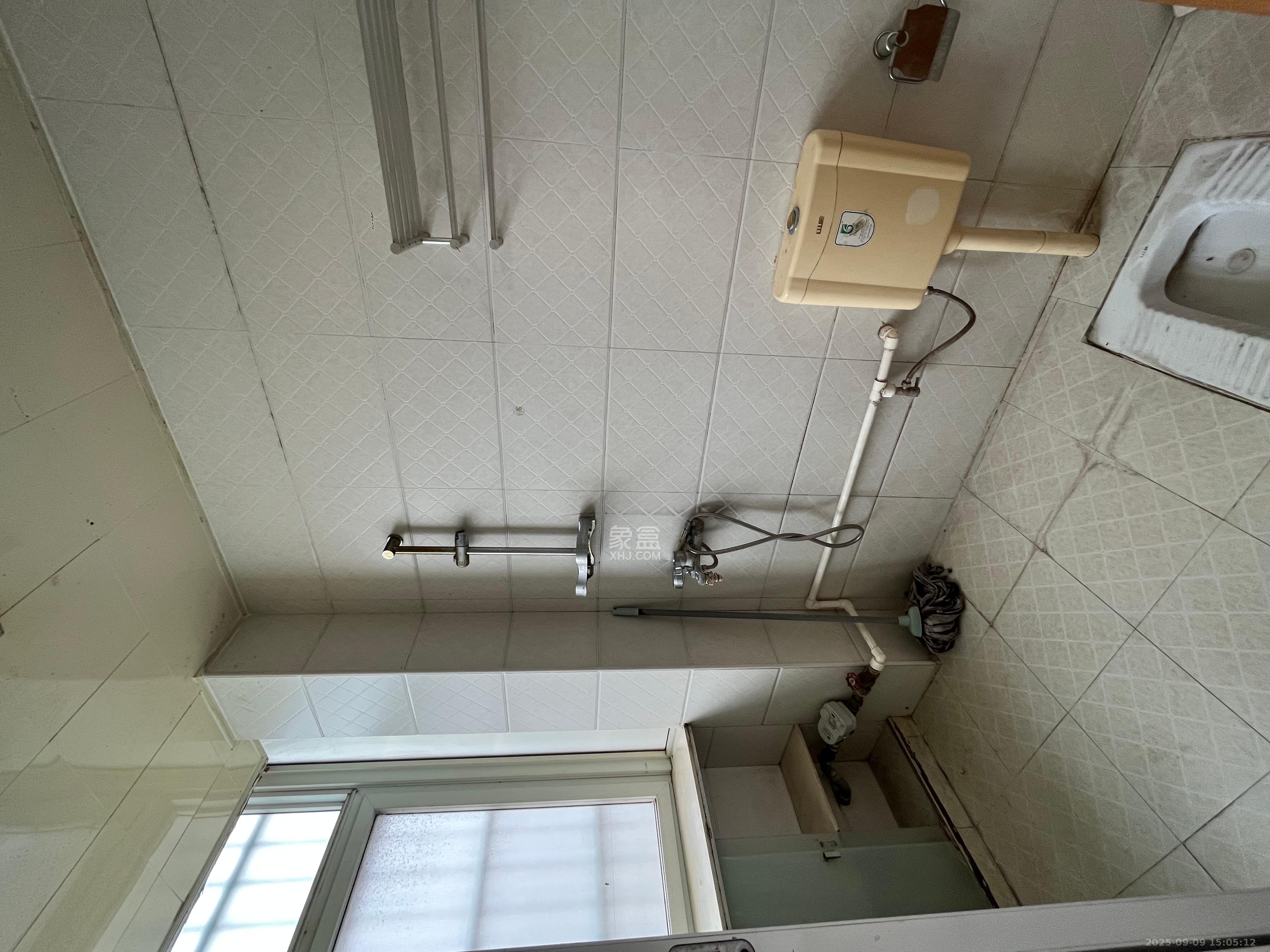 香樟路电信宿舍  2室2厅1卫    1400.0元/月室内图