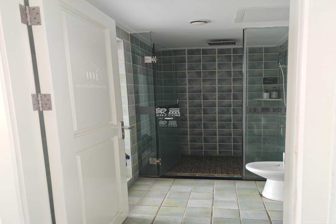 云集国际 1室1厅1卫 1200.0元/月 云集国际 1室1厅1卫 1200.0元/月室内图