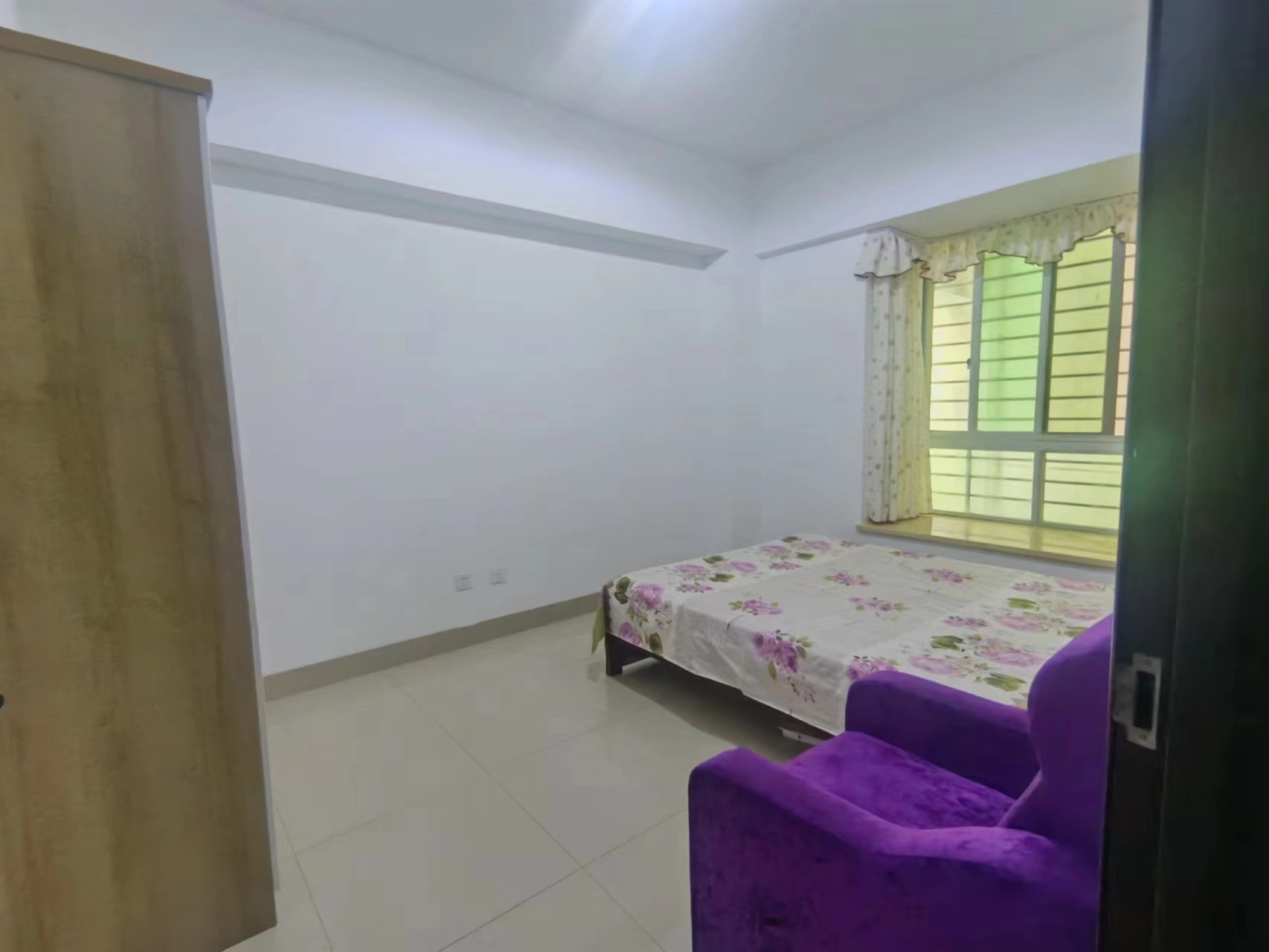 正庄大厦 3室2厅2卫 3000.0元/月 正庄大厦 3室2厅2卫 3000.0元/月室内图