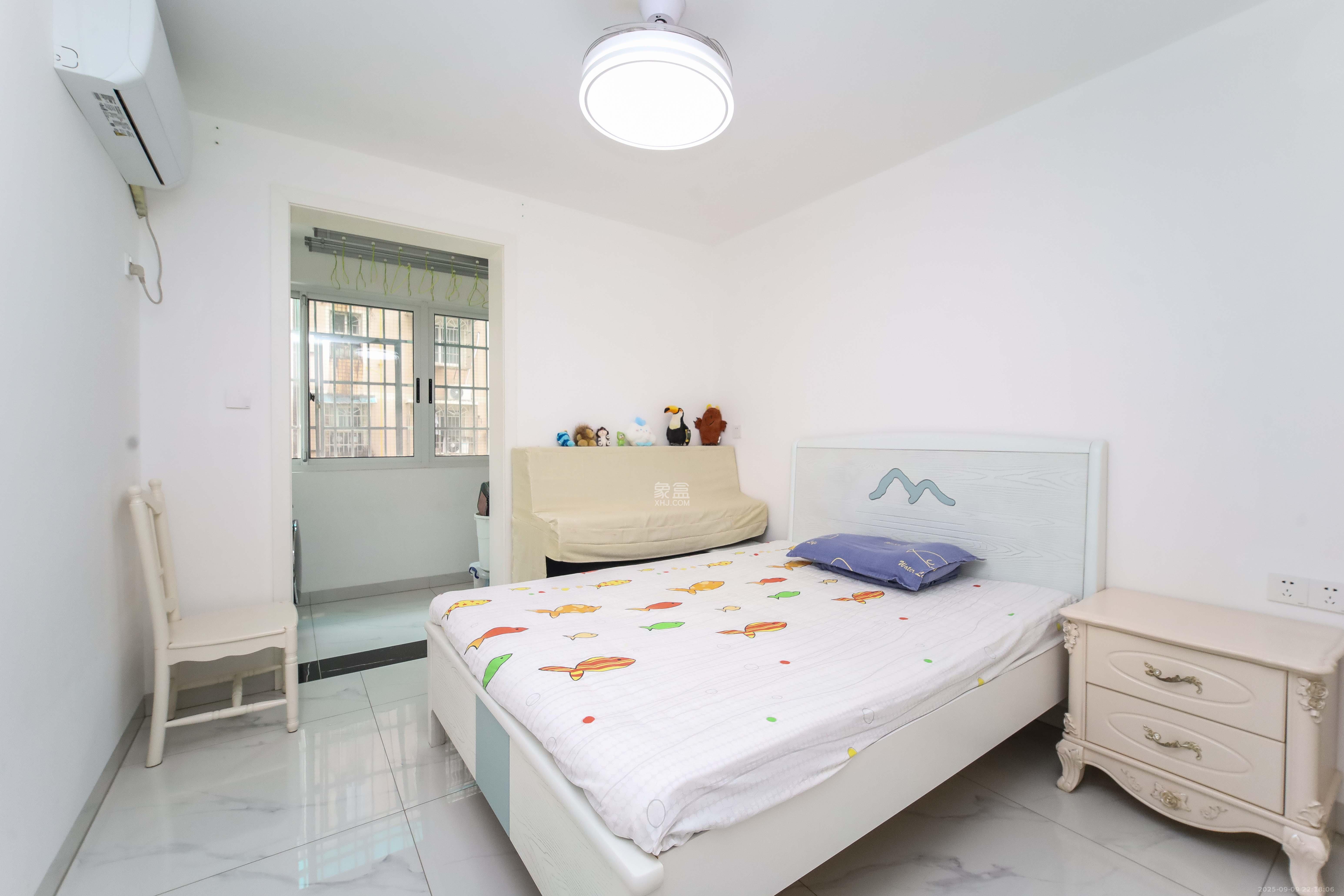 德政园  2室1厅1卫    56.0万 德政园  2室1厅1卫    56.0万卧室