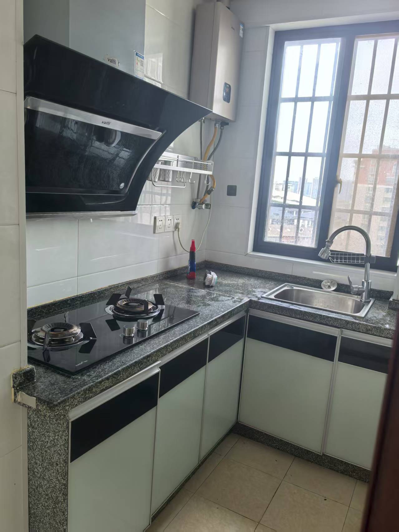 上城世家 22室1厅1卫 32.8万 上城世家 22室1厅1卫 32.8万室内图