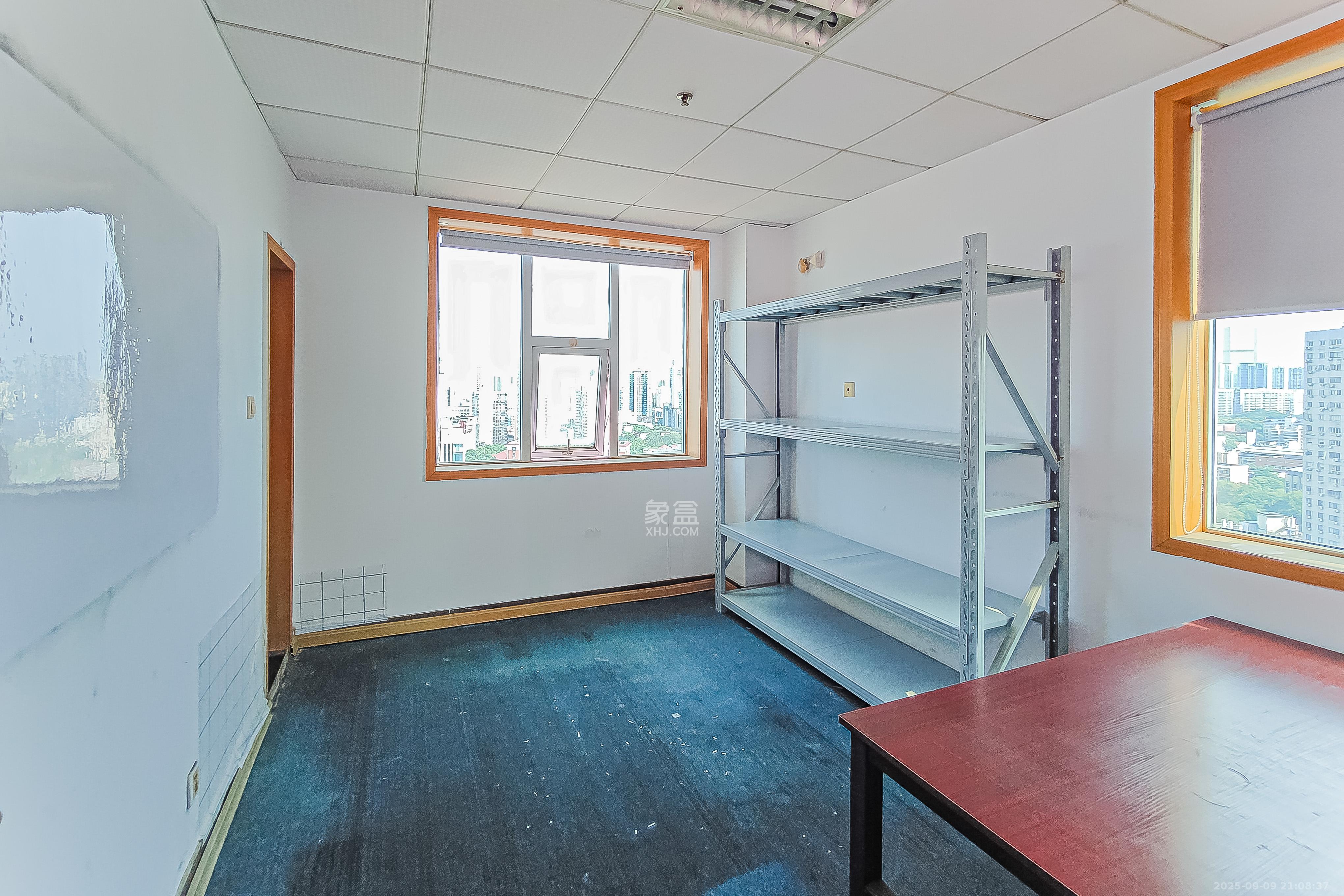 佳天国际新城  1室1厅1卫    35.0万卧室