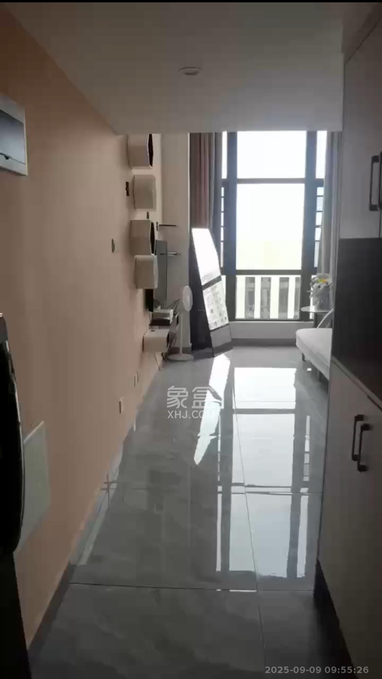 湘水郡(兴旺小爱同学) 2室1厅1卫 1700.0元/月 湘水郡(兴旺小爱同学) 2室1厅1卫 1700.0元/月室内图