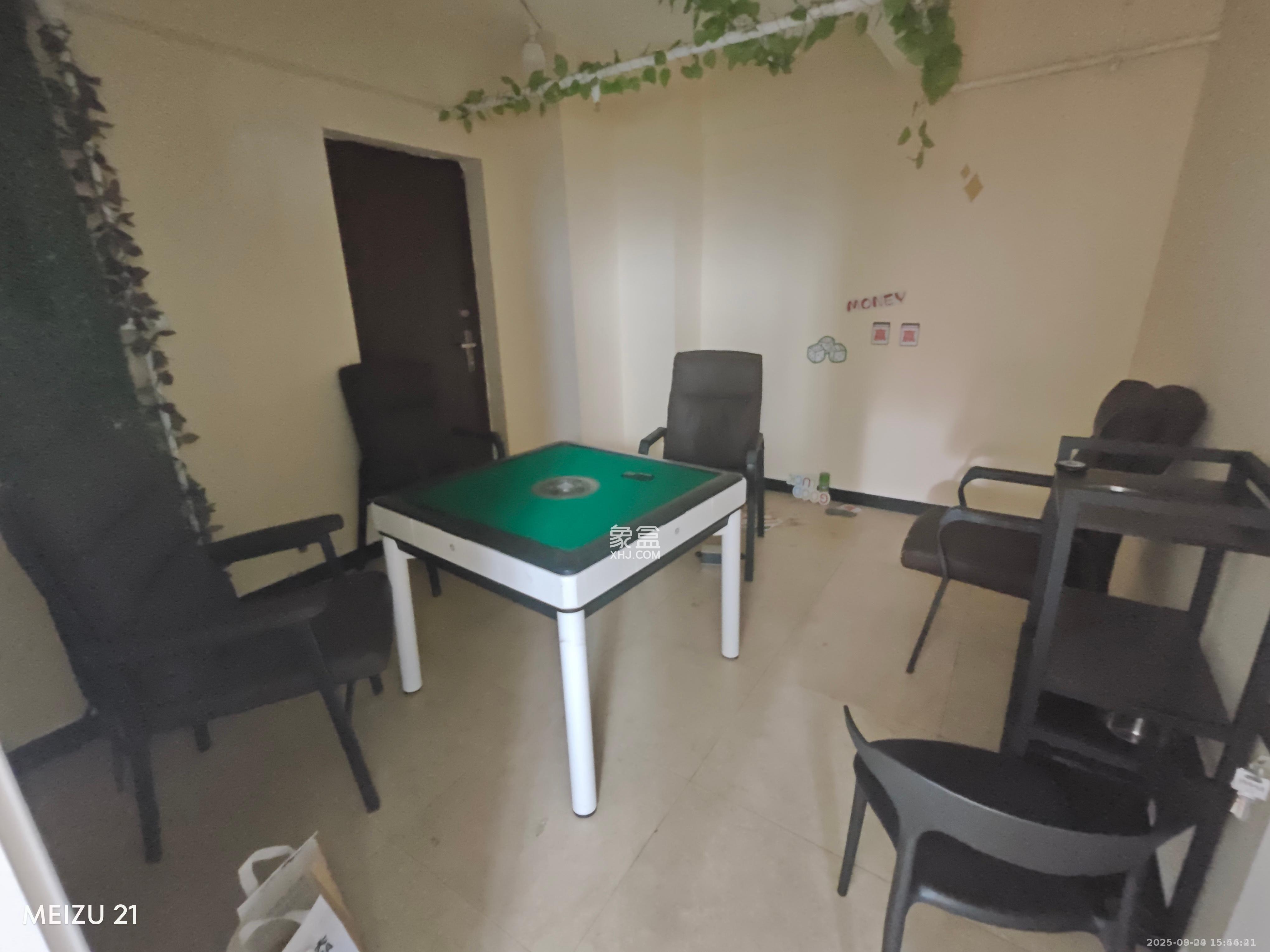 英祥春天  1室0厅0卫    4500.0元/月 英祥春天  1室0厅0卫    4500.0元/月室内图