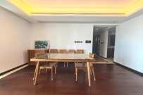 万科紫台  4室2厅2卫    6500.0元/月 万科紫台  4室2厅2卫    6500.0元/月