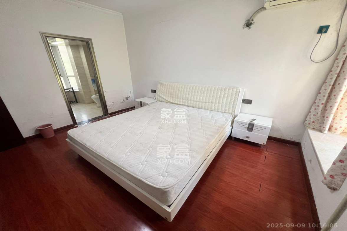 清政园(青政家园) 3室2厅2卫 2000.0元/月 清政园(青政家园) 3室2厅2卫 2000.0元/月室内图