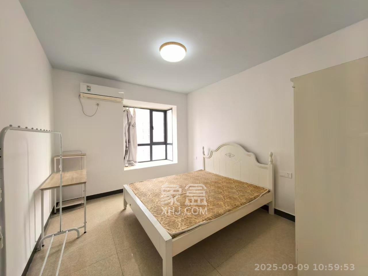 地华梅溪湖畔  2室2厅1卫    2200.0元/月 地华梅溪湖畔  2室2厅1卫    2200.0元/月室内图