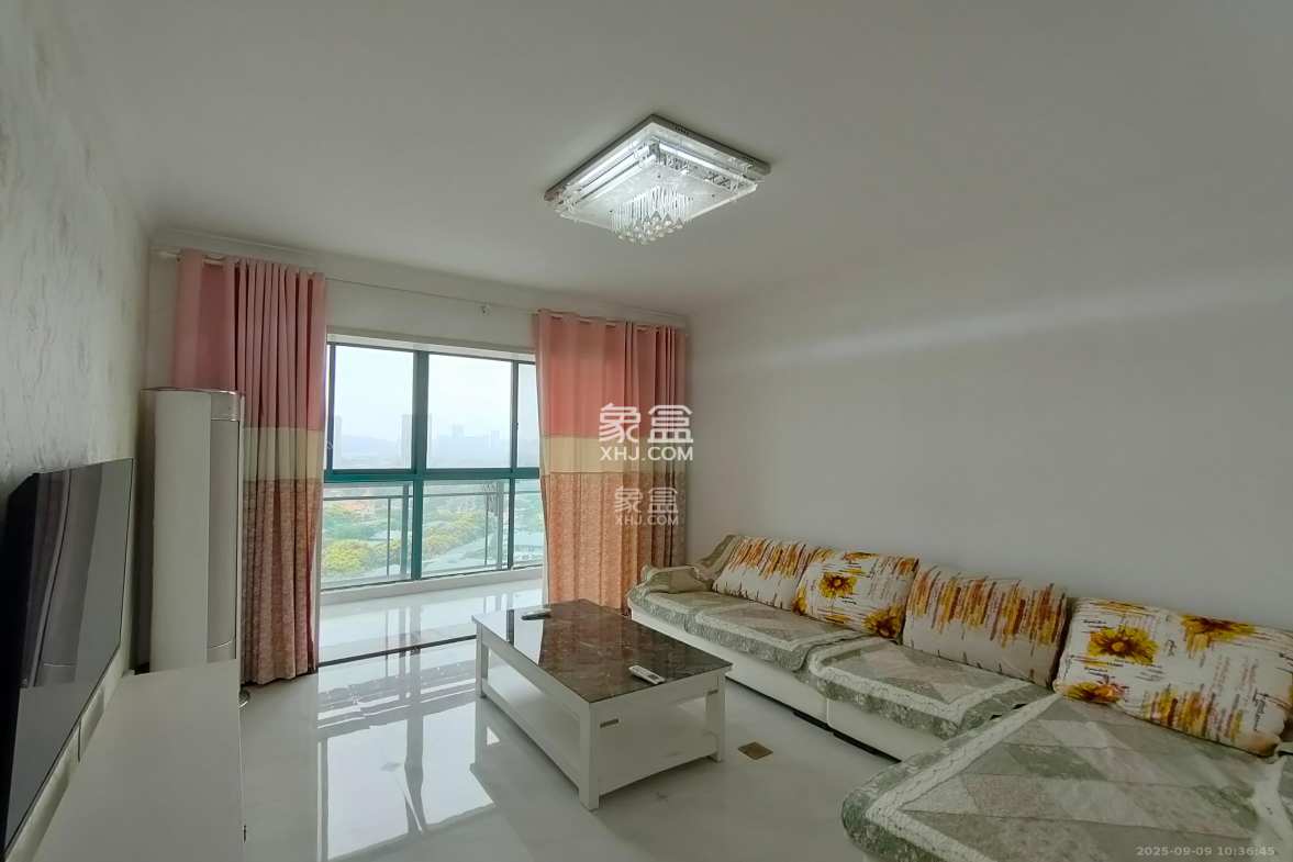 凯乐湘园  2室2厅1卫    2500.0元/月 凯乐湘园  2室2厅1卫    2500.0元/月室内图