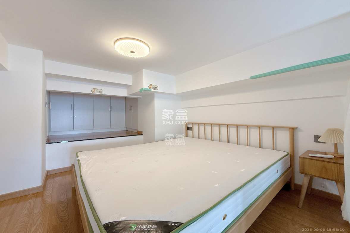 阳光城檀悦  2室1厅1卫    2800.0元/月 阳光城檀悦  2室1厅1卫    2800.0元/月室内图