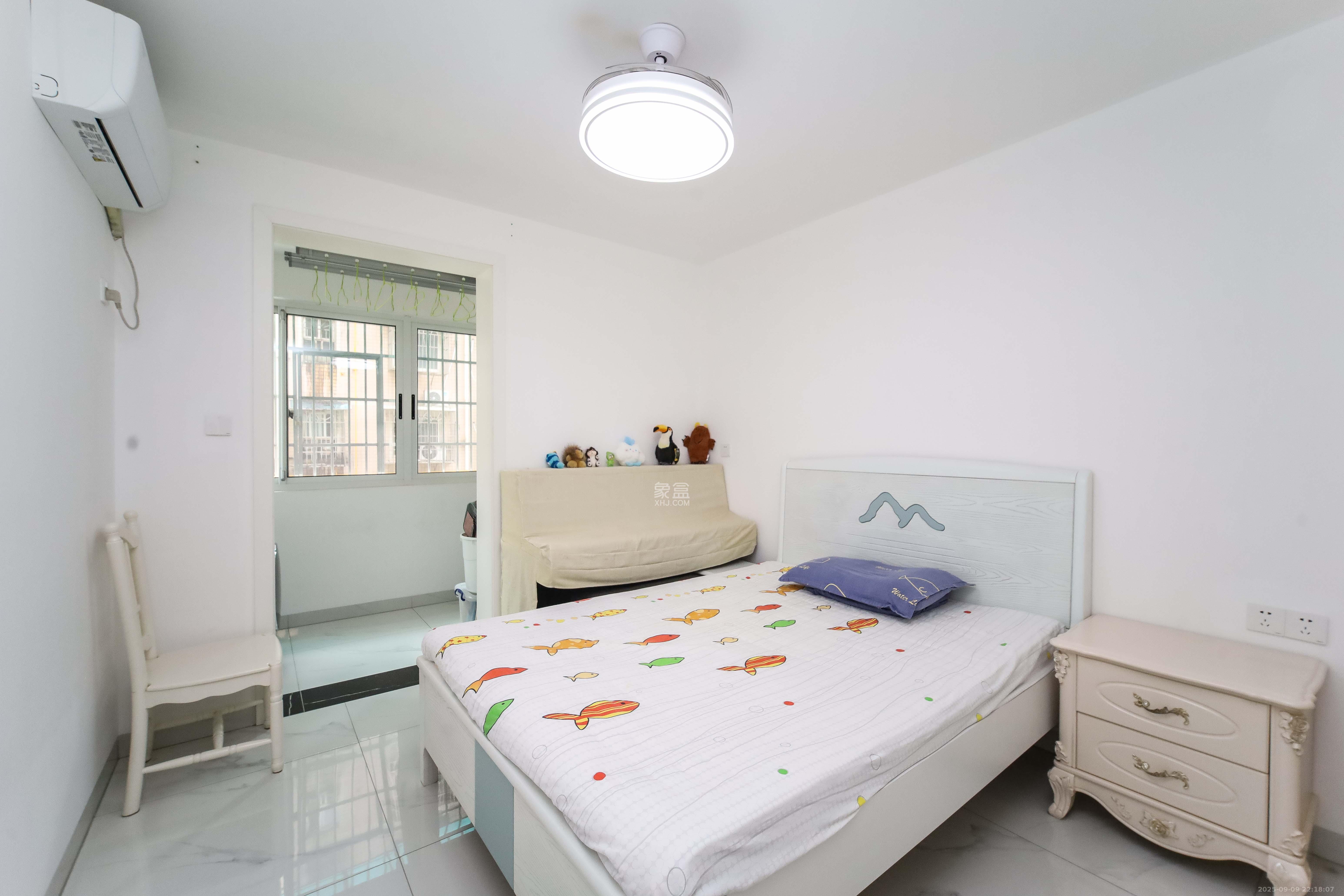 德政园  2室1厅1卫    56.0万 德政园  2室1厅1卫    56.0万卧室