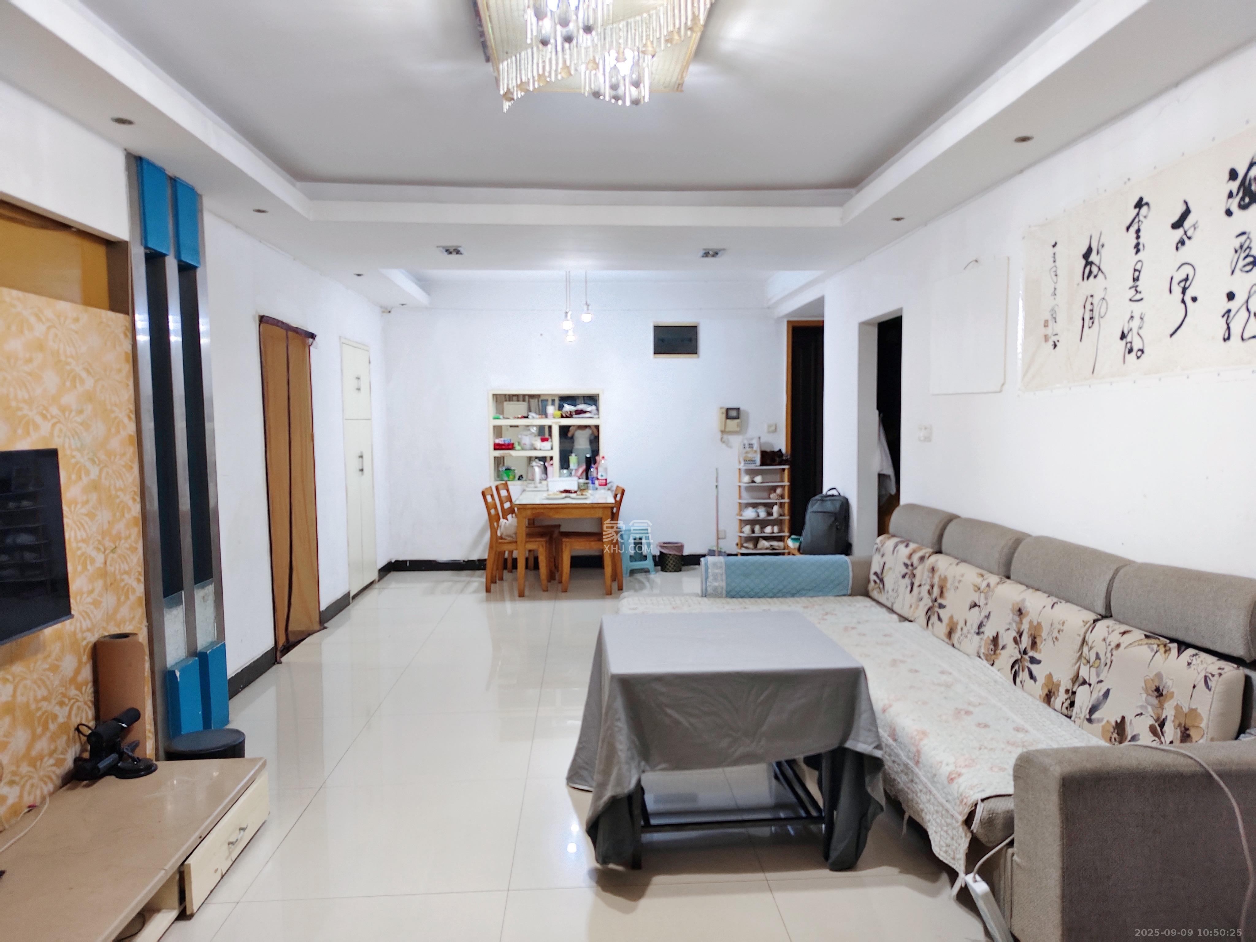 世嘉国际华城 1室1厅1卫 1000.0元/月 世嘉国际华城 1室1厅1卫 1000.0元/月室内图