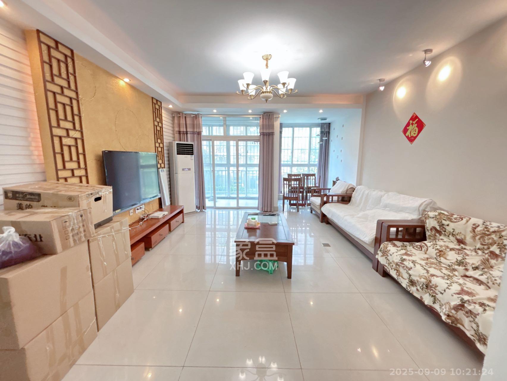 星城国际  4室2厅2卫    3200.0元/月 星城国际  4室2厅2卫    3200.0元/月