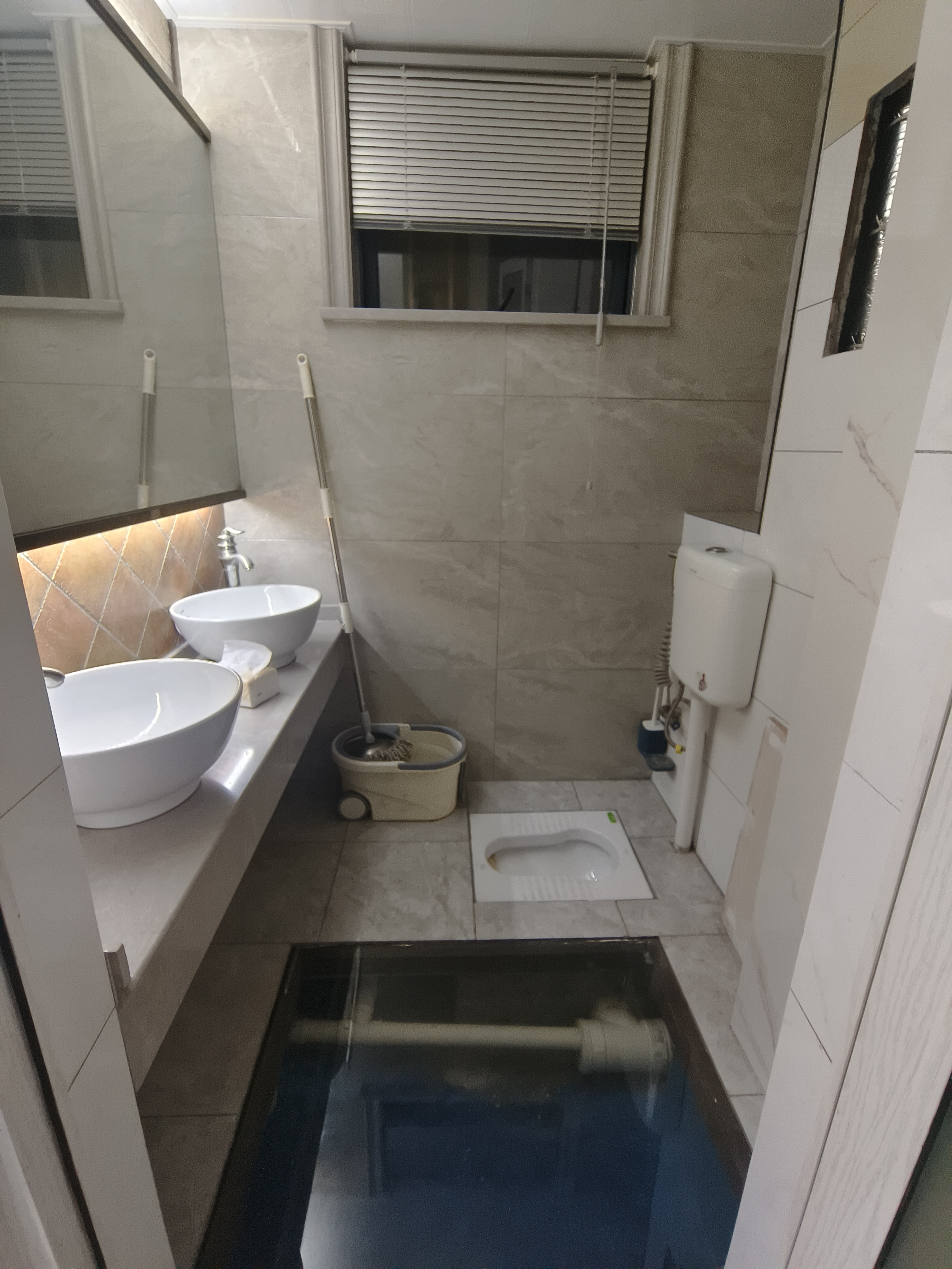 南苑上和二期 3室2厅2卫 45.0万 南苑上和二期 3室2厅2卫 45.0万客厅