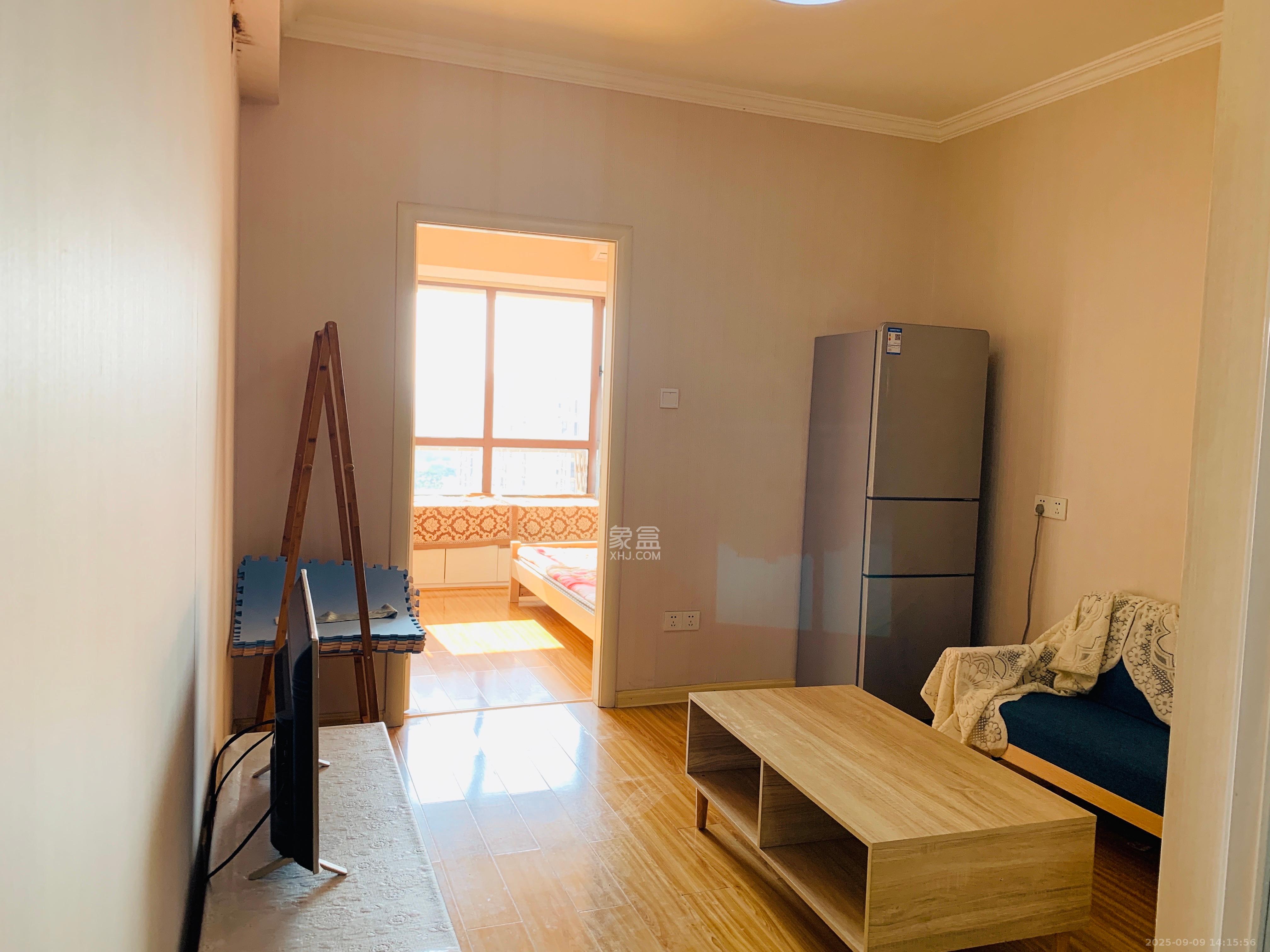 金房奥斯卡  1室1厅1卫    1300.0元/月 金房奥斯卡  1室1厅1卫    1300.0元/月室内图