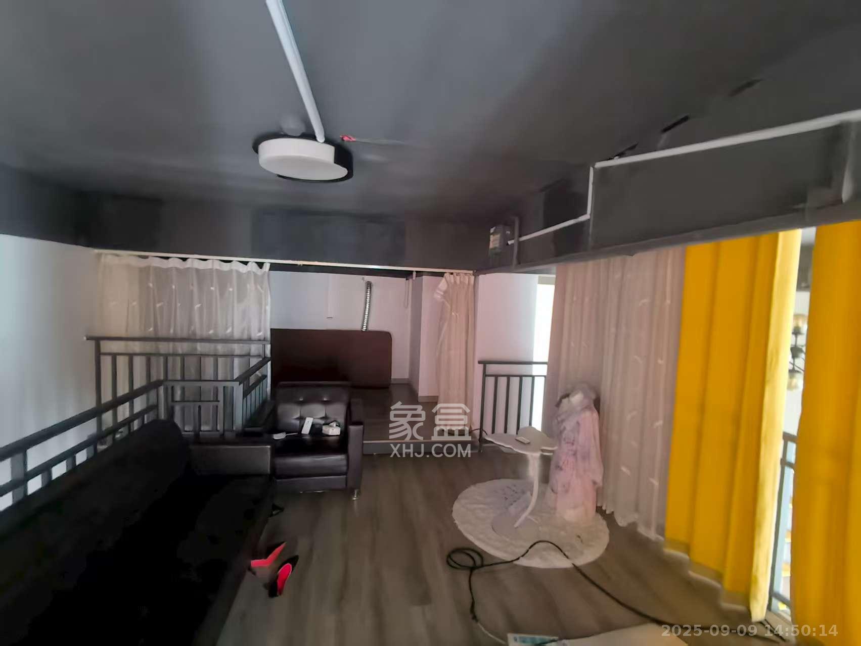 兰亭湾畔  1室1厅1卫    3000.0元/月 兰亭湾畔  1室1厅1卫    3000.0元/月室内图