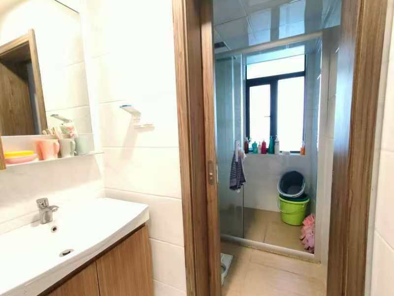华耀碧桂园十里江湾观澜  4室2厅3卫   2800.00元/月室内图
