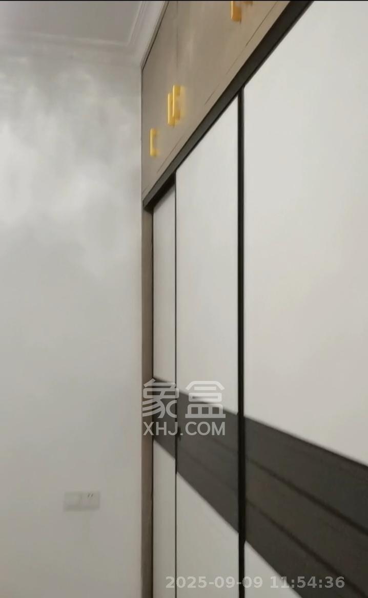 金鹰机电大市场  2室2厅1卫    1500.0元/月 金鹰机电大市场  2室2厅1卫    1500.0元/月室内图