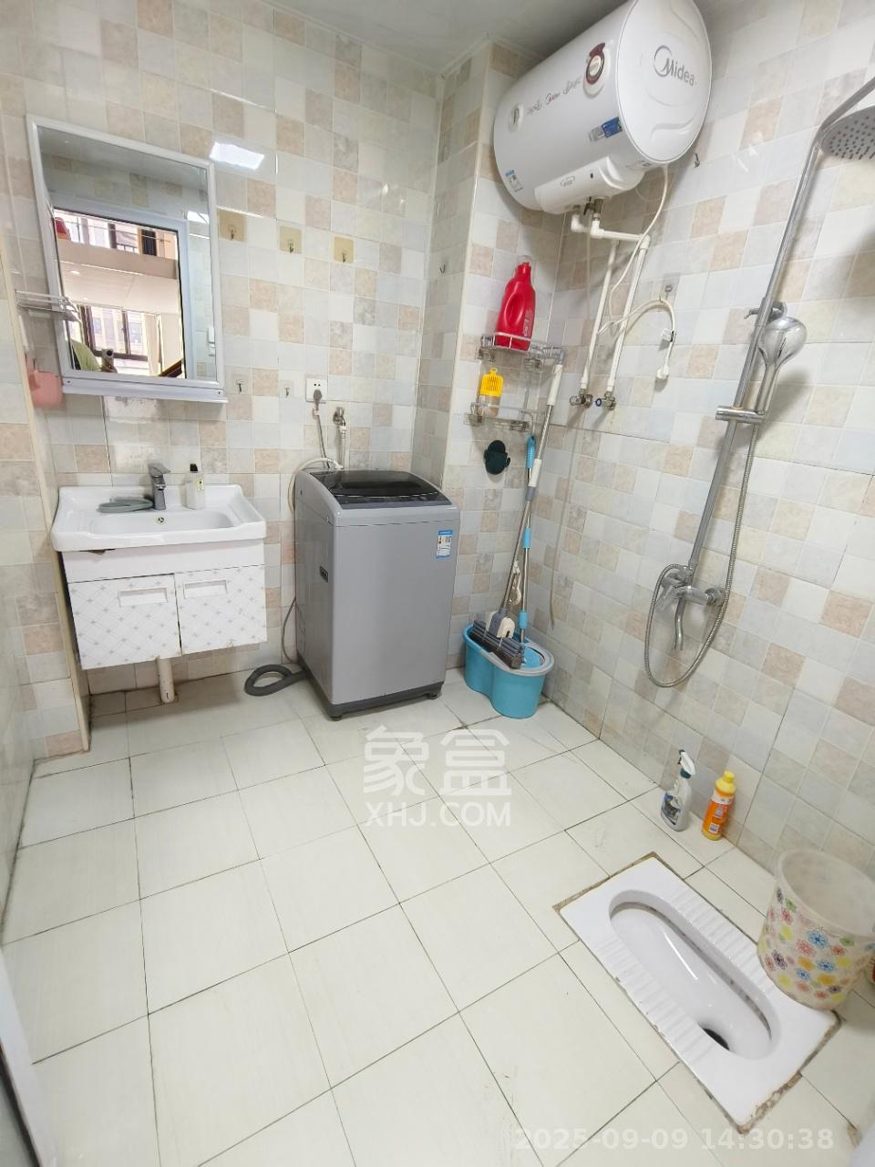 金科时代中心 2室0厅0卫 1450.0元/月 金科时代中心 2室0厅0卫 1450.0元/月室内图