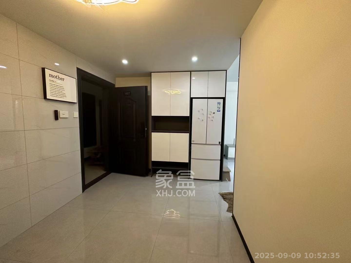 朝正美苑 2室2厅1卫 2800.0元/月 朝正美苑 2室2厅1卫 2800.0元/月室内图