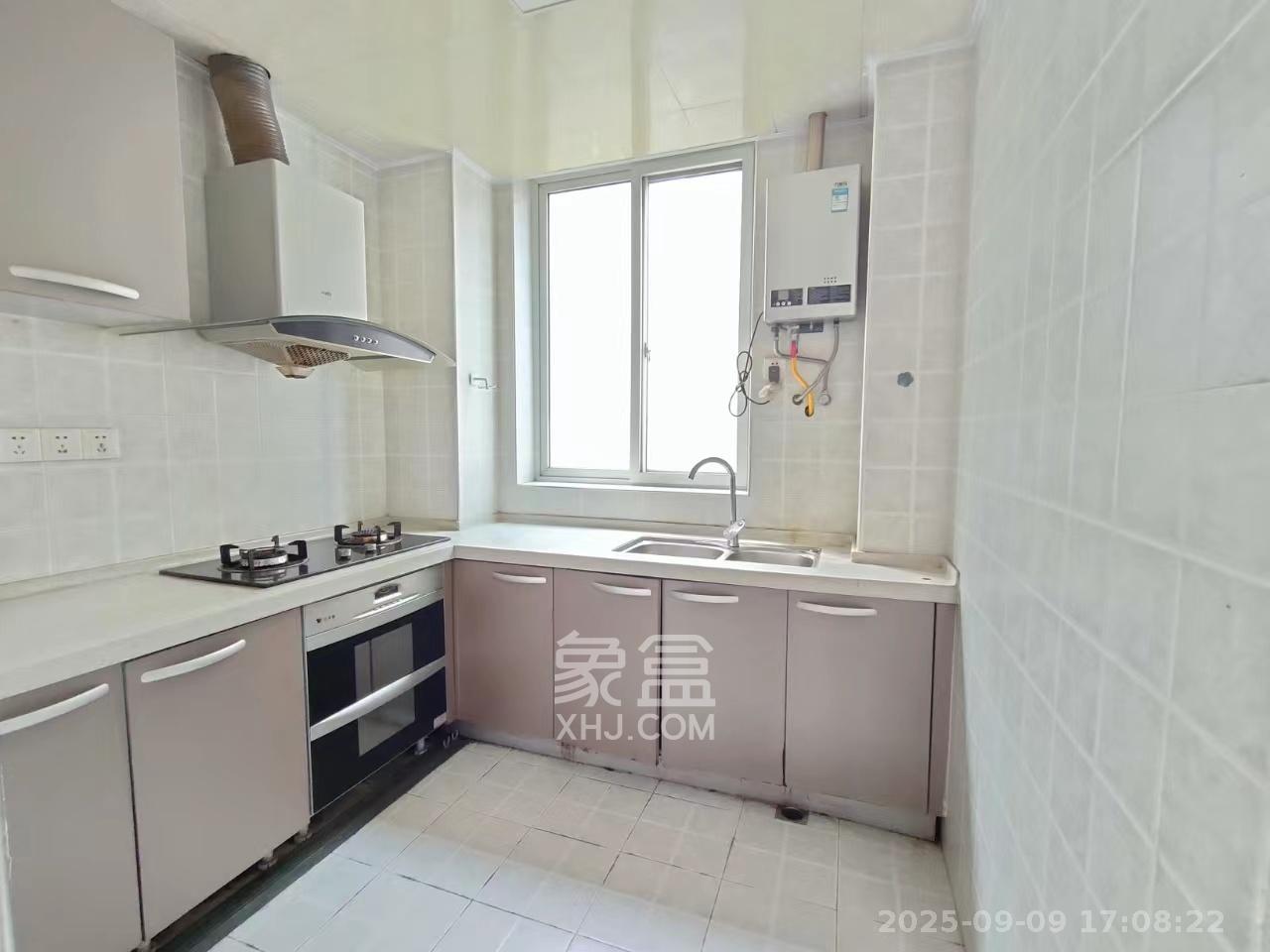 筑梦园  3室2厅0卫    2200.0元/月室内图