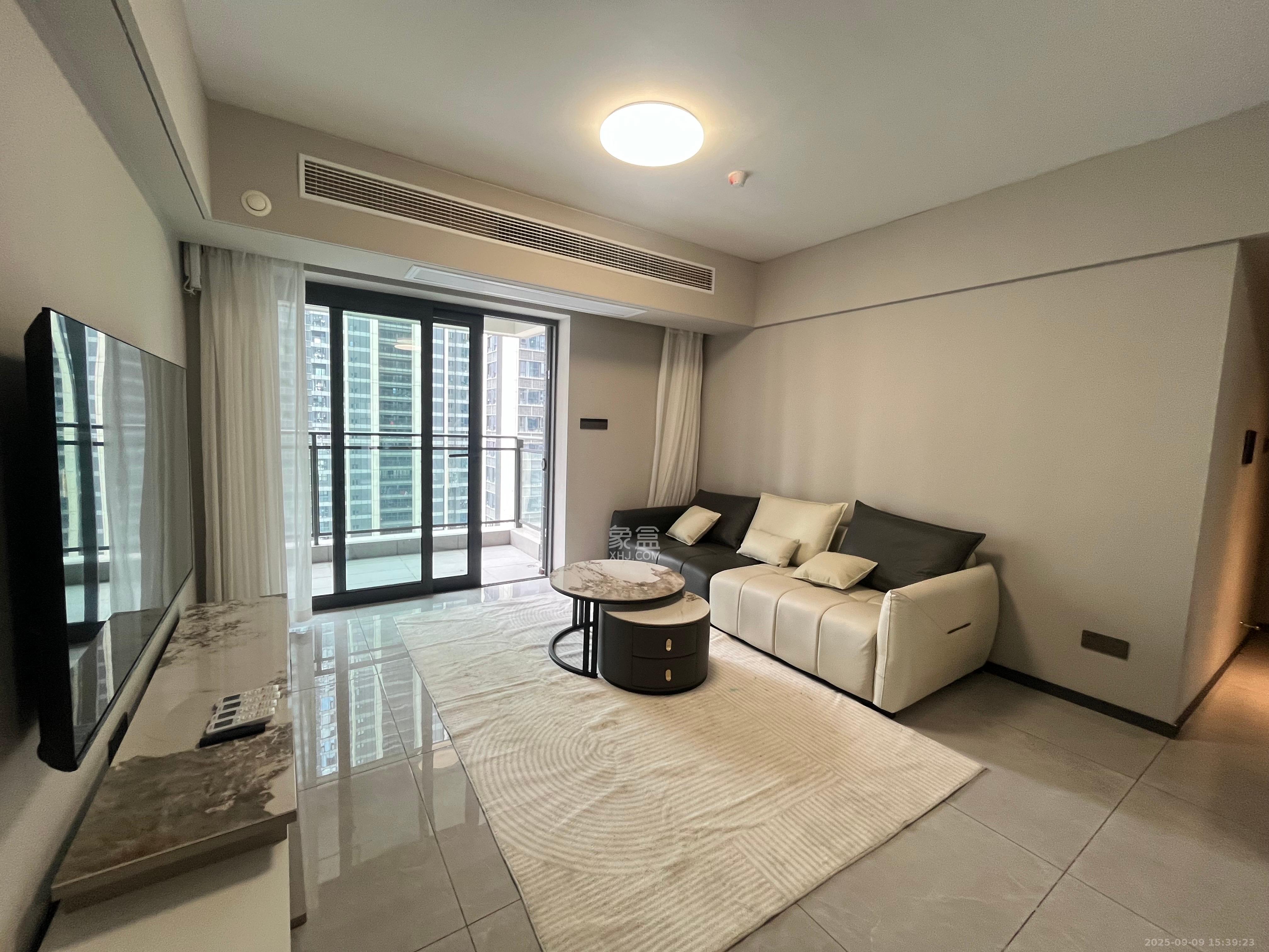 时代梅溪领峰 4室2厅2卫 3400.00元/月 时代梅溪领峰 4室2厅2卫 3400.00元/月室内图