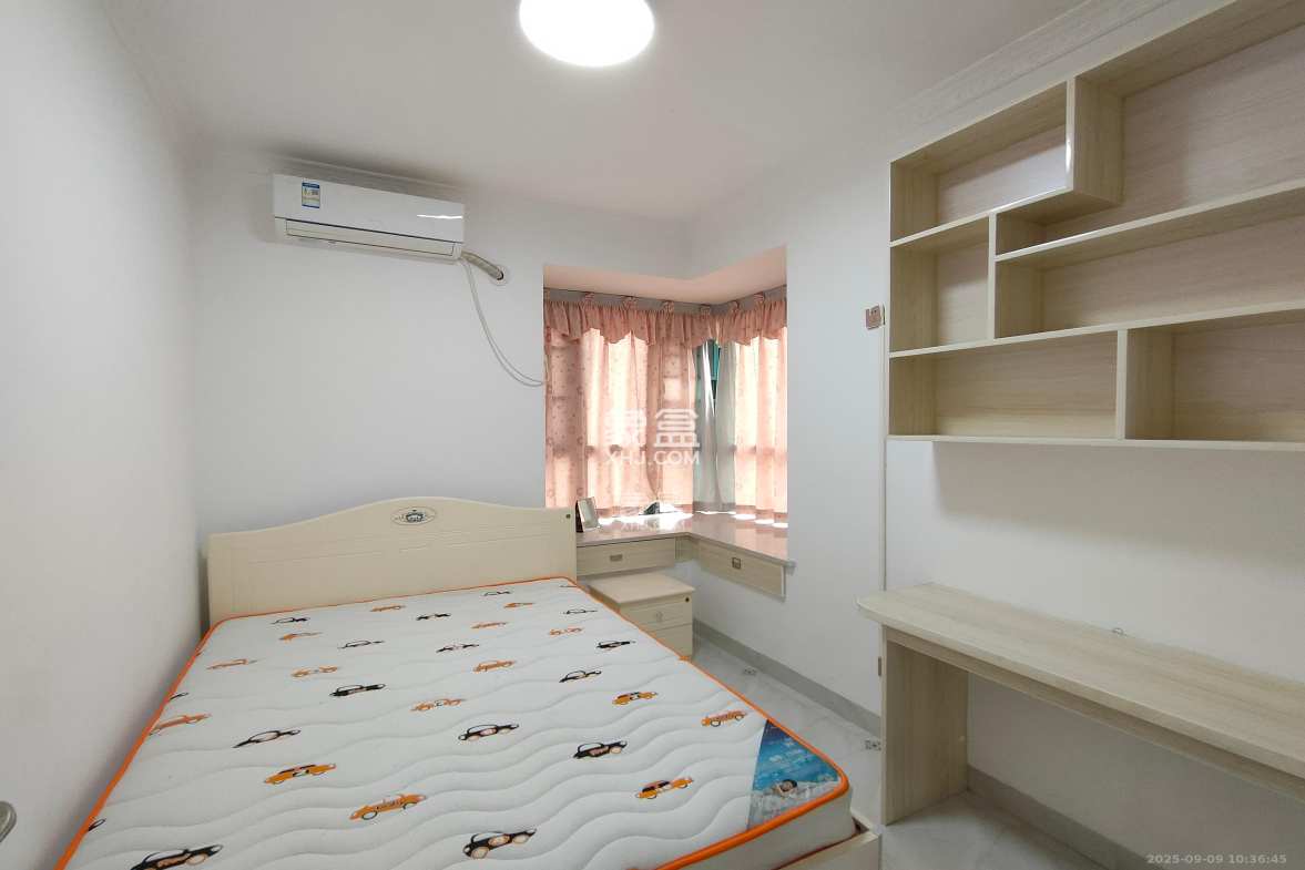 凯乐湘园  2室2厅1卫    2500.0元/月 凯乐湘园  2室2厅1卫    2500.0元/月室内图