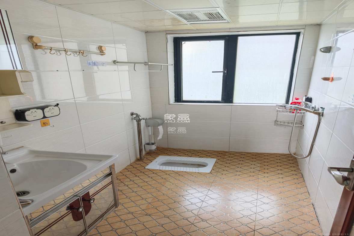 永祺西京  3室2厅2卫    2700.0元/月 永祺西京  3室2厅2卫    2700.0元/月室内图