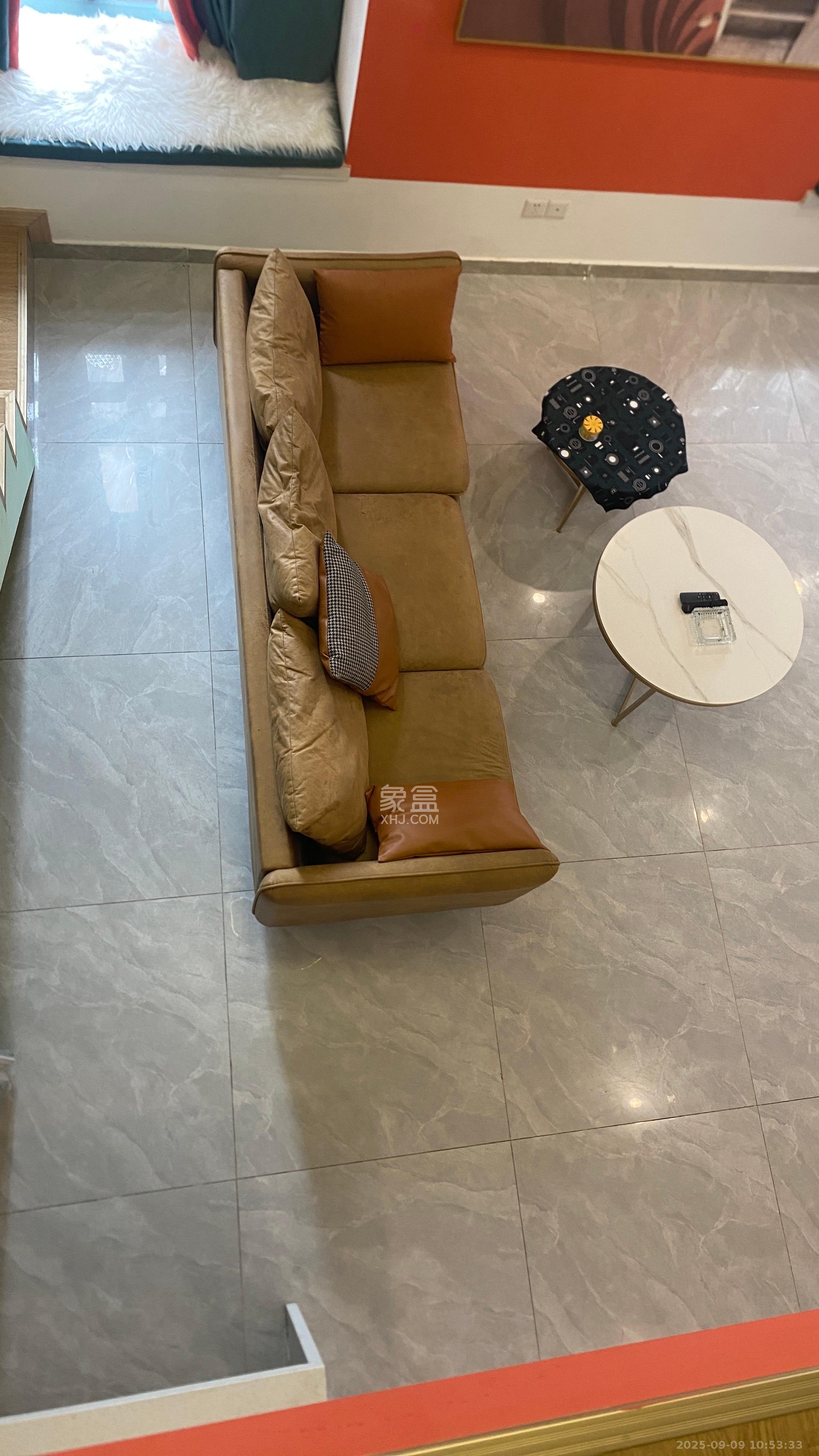 明昇壹城(明昇时代广场)三期 1室1厅1卫 2000.0元/月 明昇壹城(明昇时代广场)三期 1室1厅1卫 2000.0元/月室内图