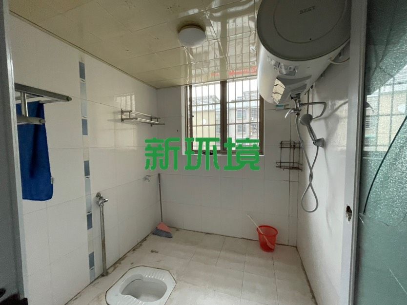 金海岸  3室2厅2卫   2000.00元/月室内图