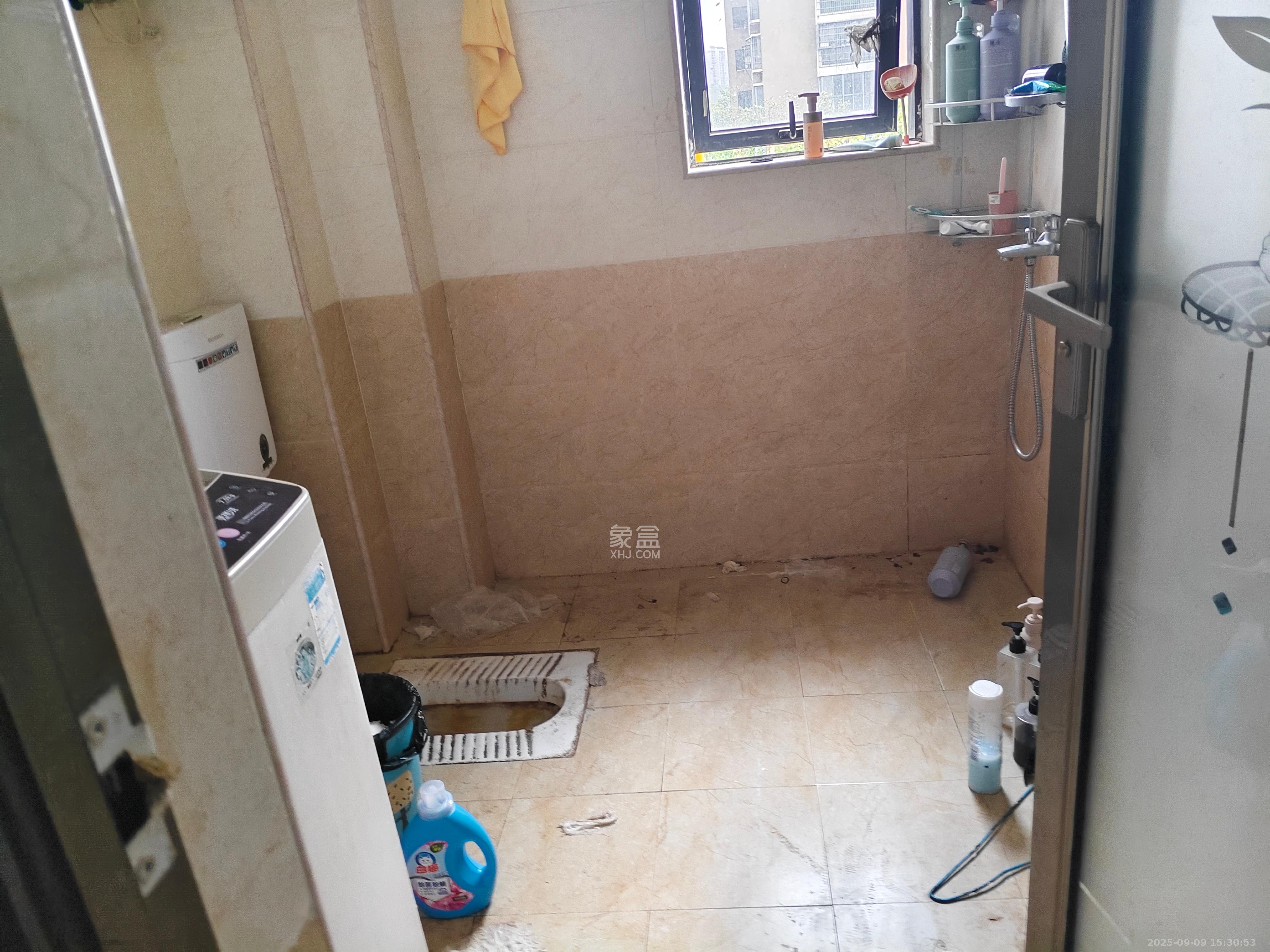 和隆花半里 2室1厅1卫 2000.0元/月 和隆花半里 2室1厅1卫 2000.0元/月室内图