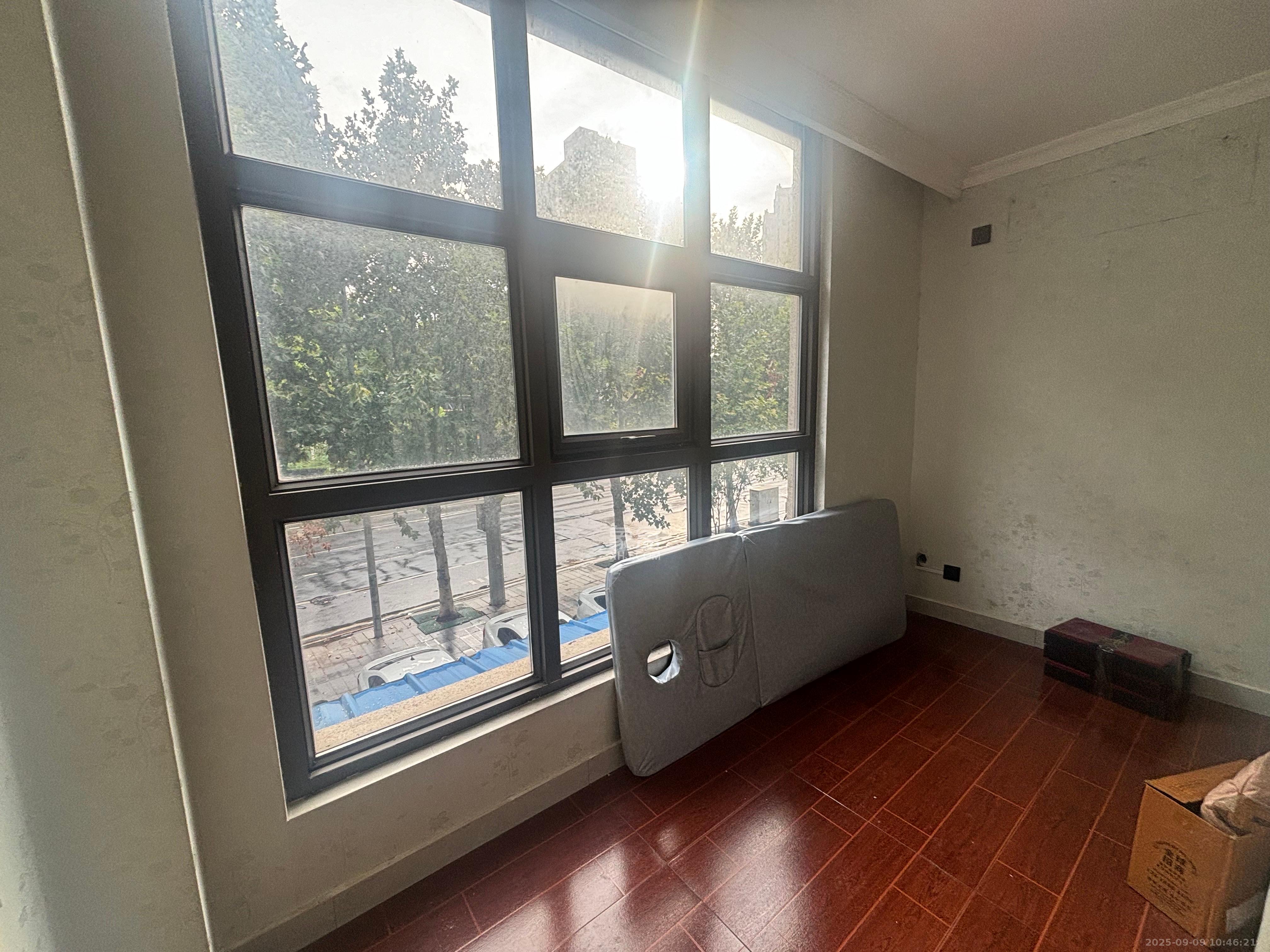 旭辉御府   240.0㎡      10800.0元/月室内图