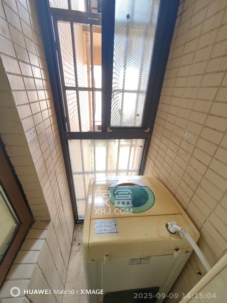 金房奥斯卡  1室1厅1卫   1300.00元/月室内图