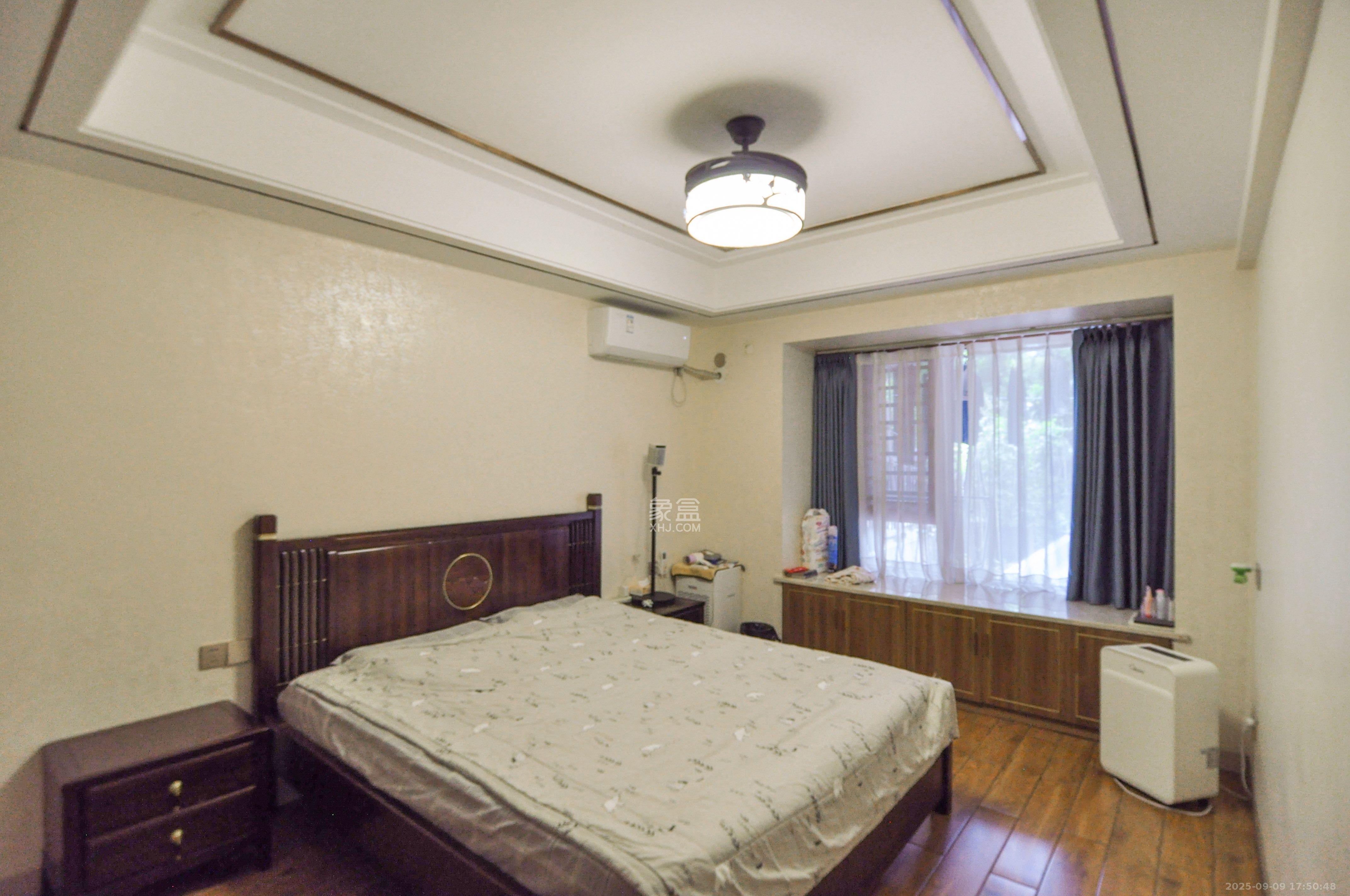 梅溪正荣府  5室2厅2卫    12888.0元/月 梅溪正荣府  5室2厅2卫    12888.0元/月室内图