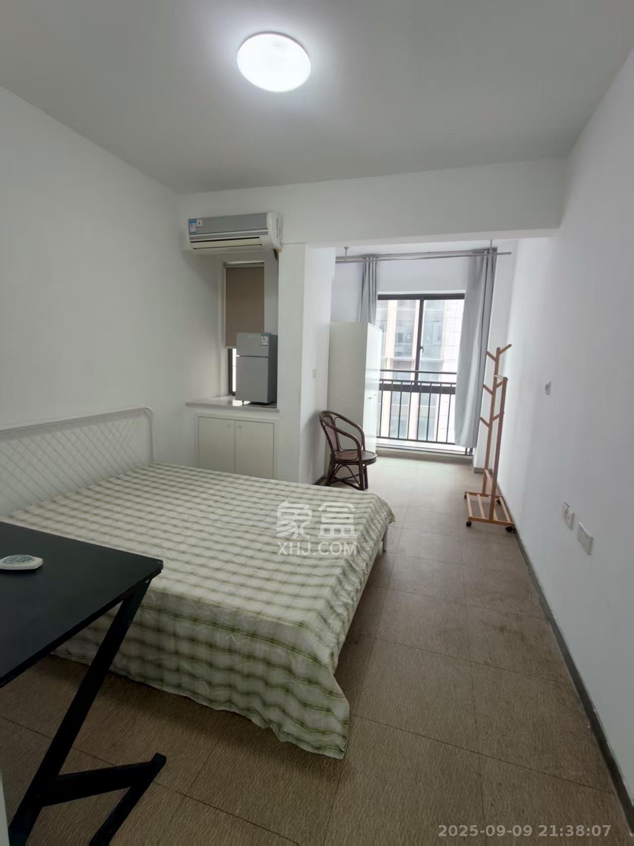 建安像素汇  1室0厅1卫    1100.0元/月 建安像素汇  1室0厅1卫    1100.0元/月室内图