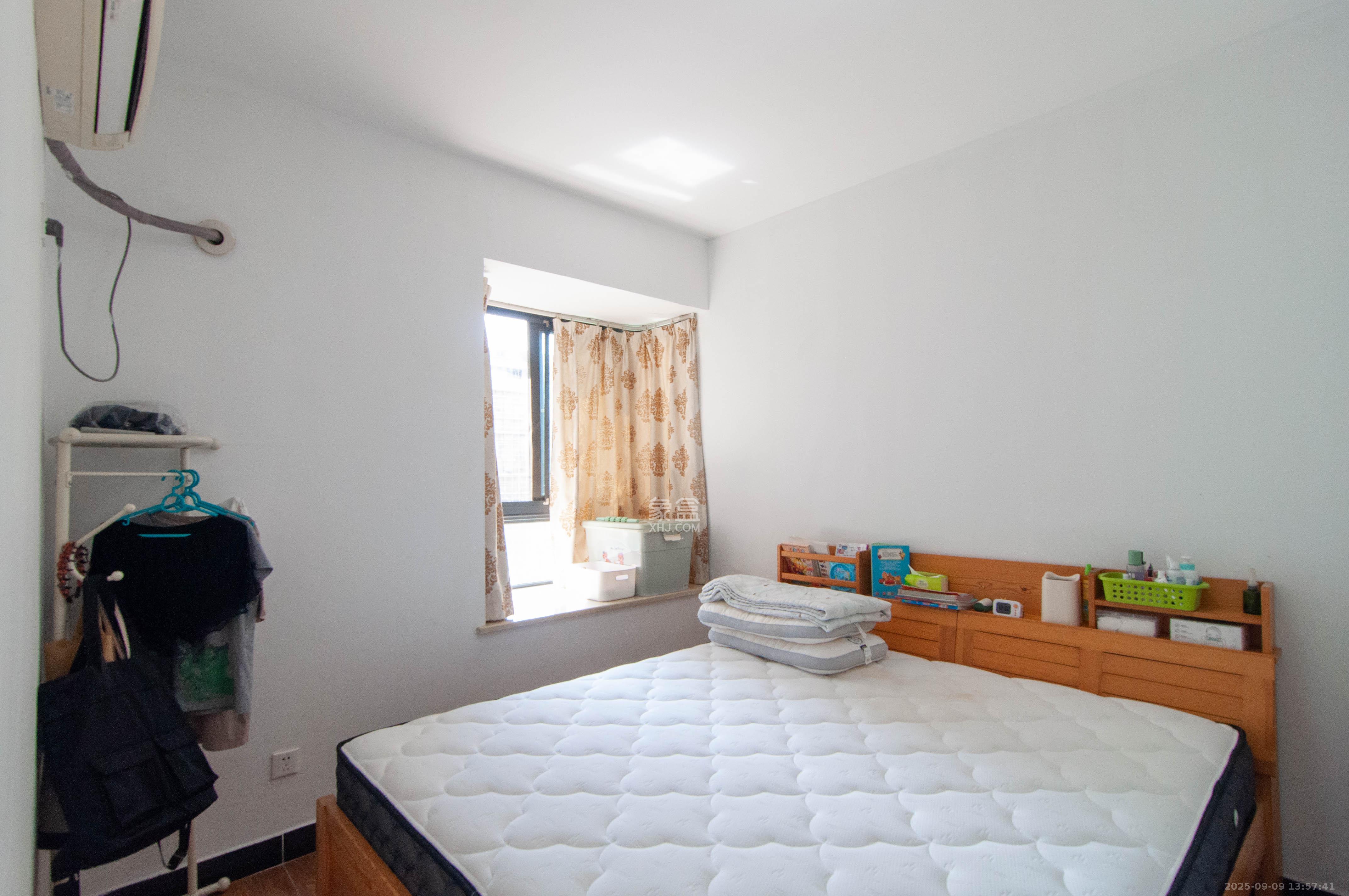 高鑫麓城  3室2厅1卫    79.0万其他