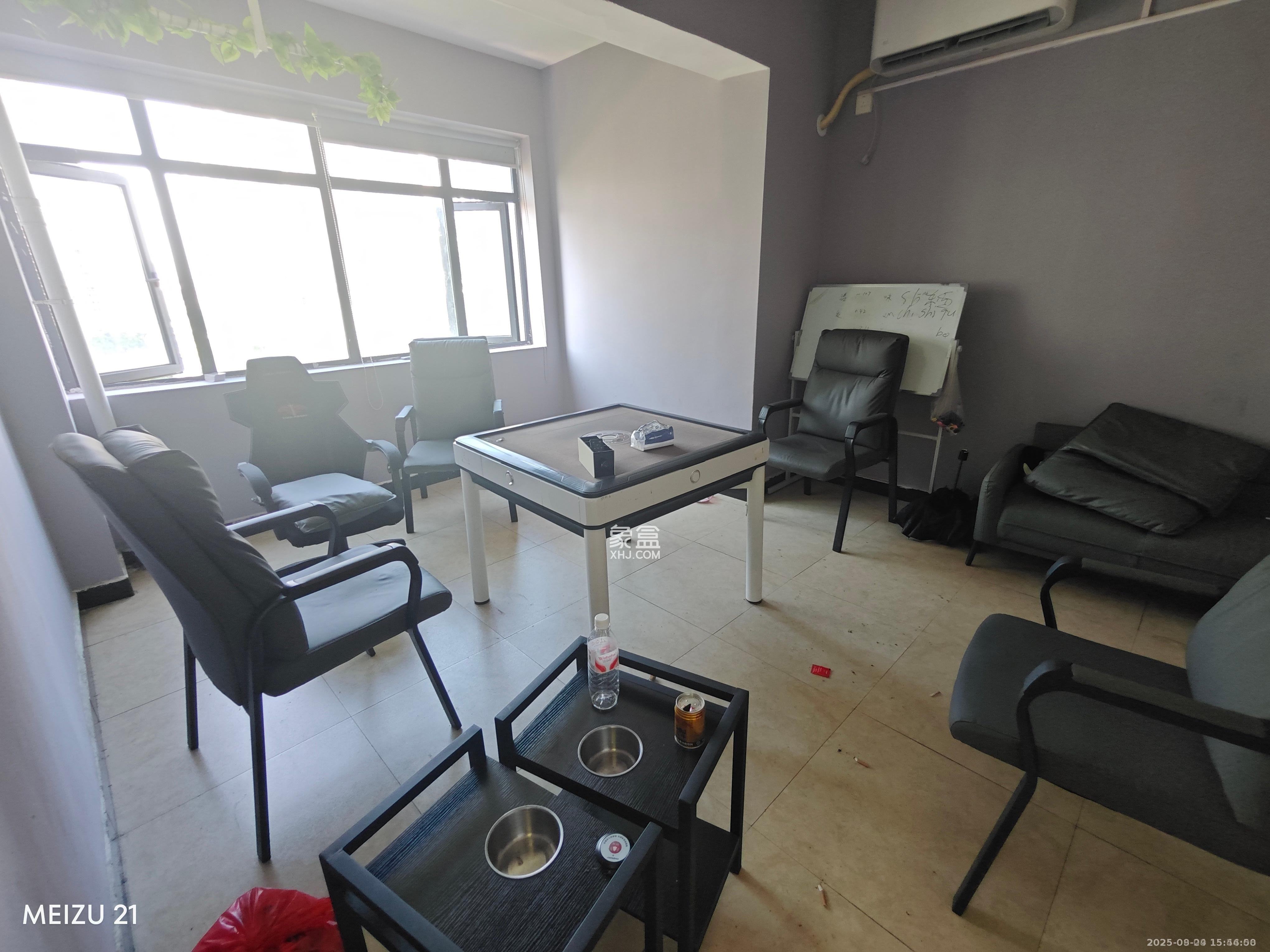 英祥春天  1室0厅0卫    4500.0元/月 英祥春天  1室0厅0卫    4500.0元/月室内图