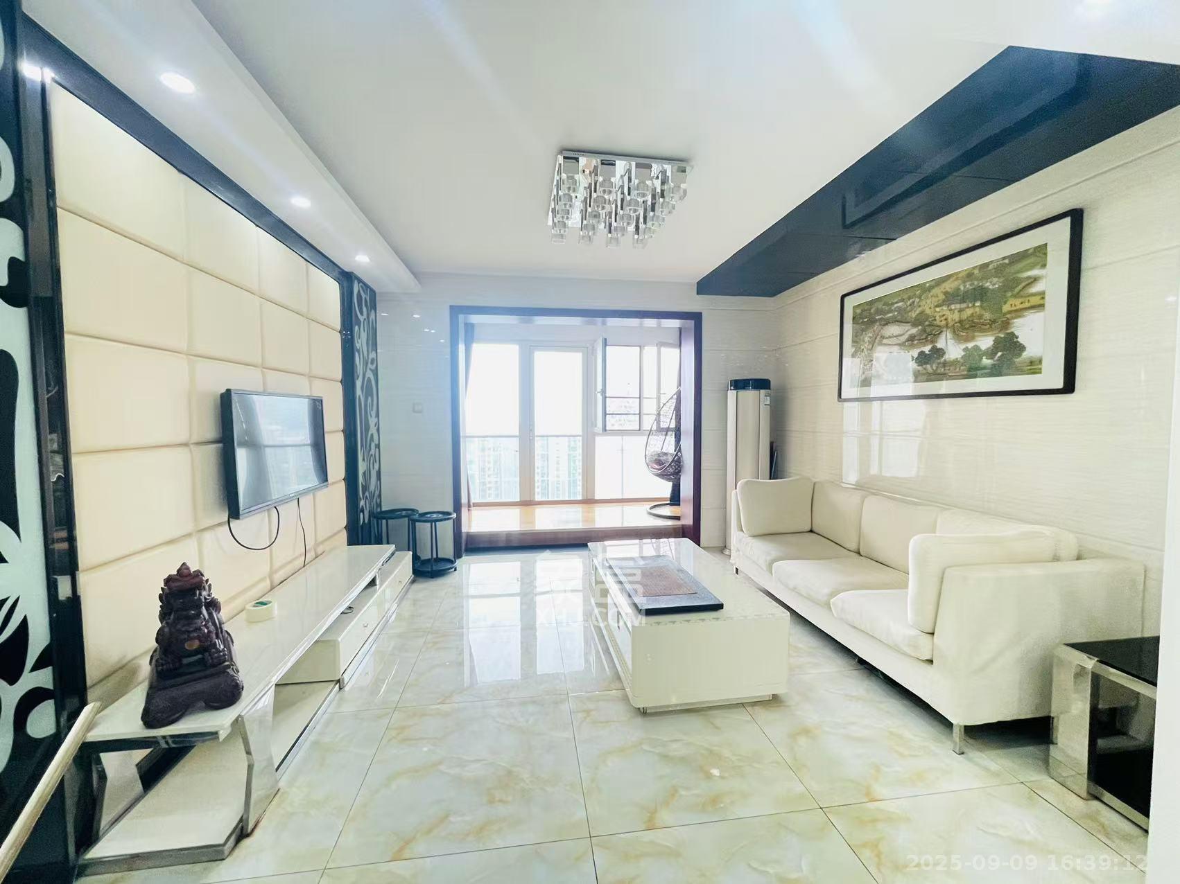 北辰三角洲E5区  3室2厅2卫    4000.0元/月 北辰三角洲E5区  3室2厅2卫    4000.0元/月