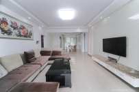 山水湾  4室2厅2卫    116.0万 山水湾  4室2厅2卫    116.0万