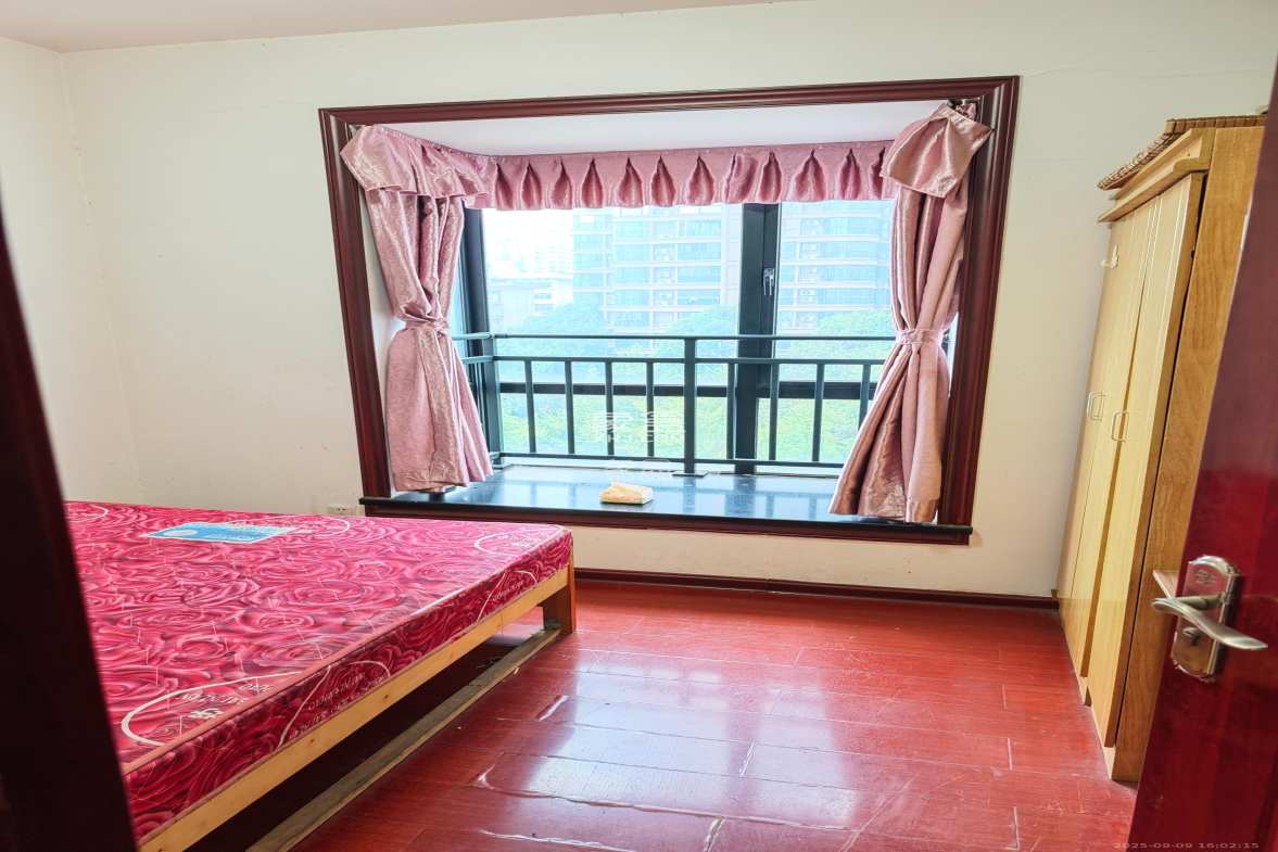 永祺西京  3室2厅2卫    2700.0元/月 永祺西京  3室2厅2卫    2700.0元/月室内图