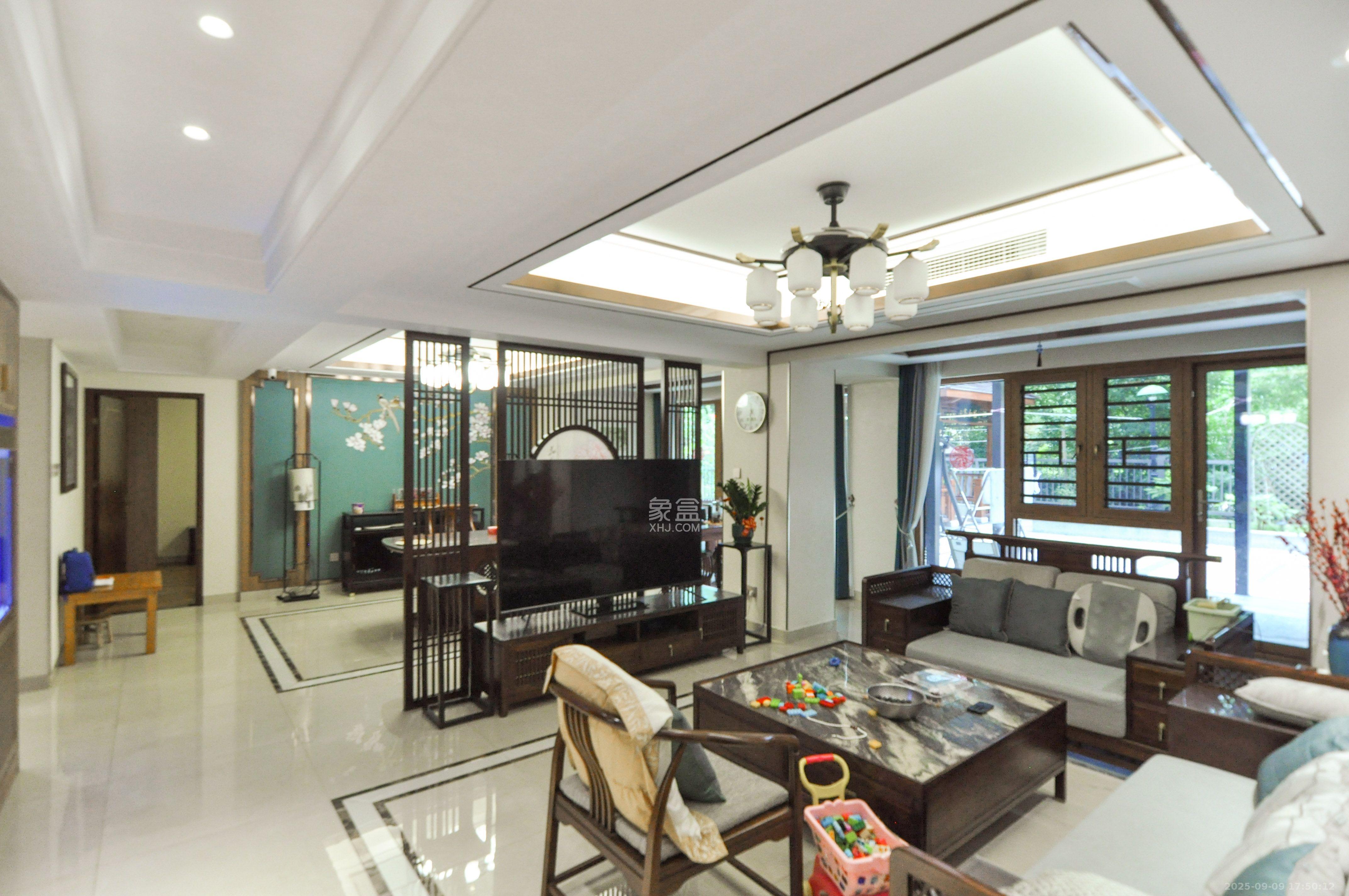 梅溪正荣府  5室2厅2卫    12888.0元/月 梅溪正荣府  5室2厅2卫    12888.0元/月室内图