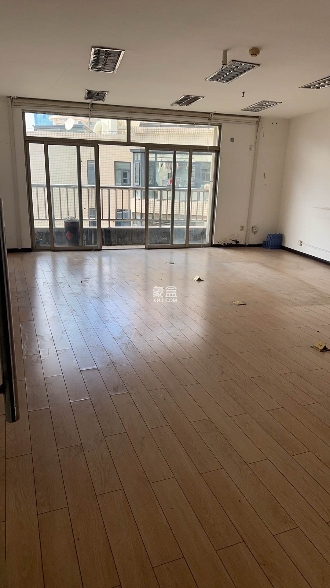 维一星城国际(写字楼)  2室1厅1卫    7500.0元/月 维一星城国际(写字楼)  2室1厅1卫    7500.0元/月户型图