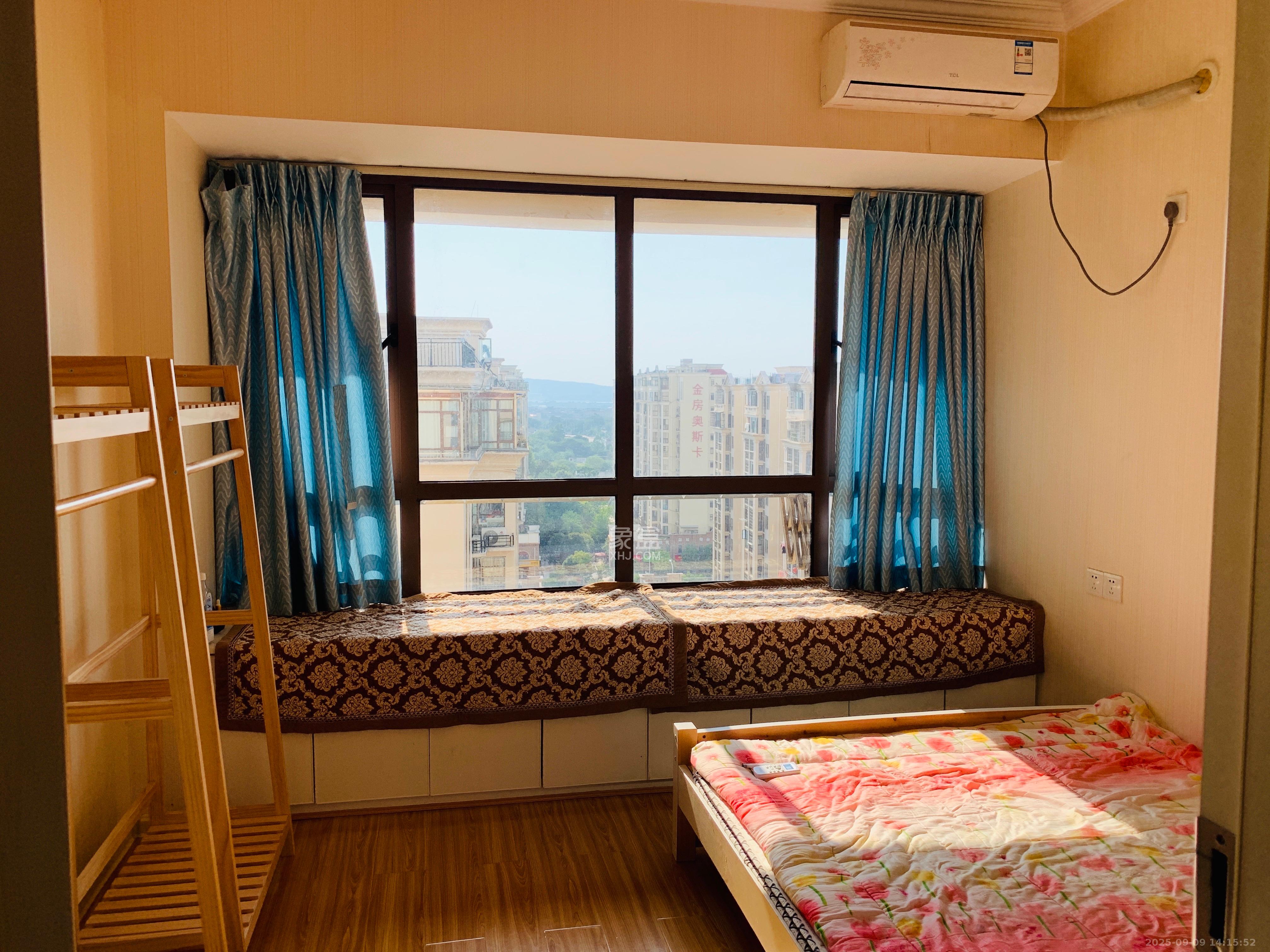 金房奥斯卡  1室1厅1卫    1300.0元/月 金房奥斯卡  1室1厅1卫    1300.0元/月室内图