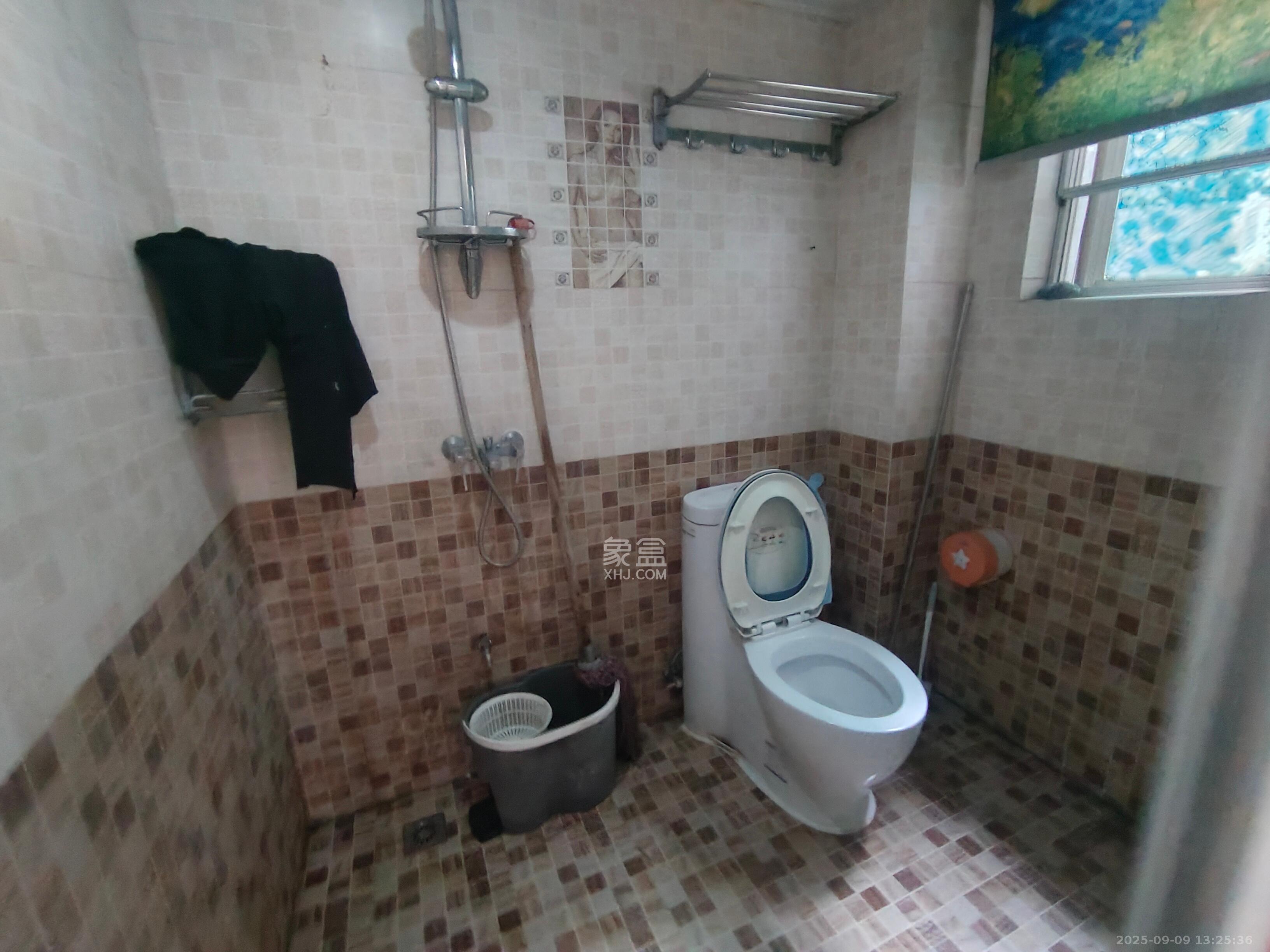 柠檬丽都 2室2厅1卫 2200.0元/月 柠檬丽都 2室2厅1卫 2200.0元/月室内图