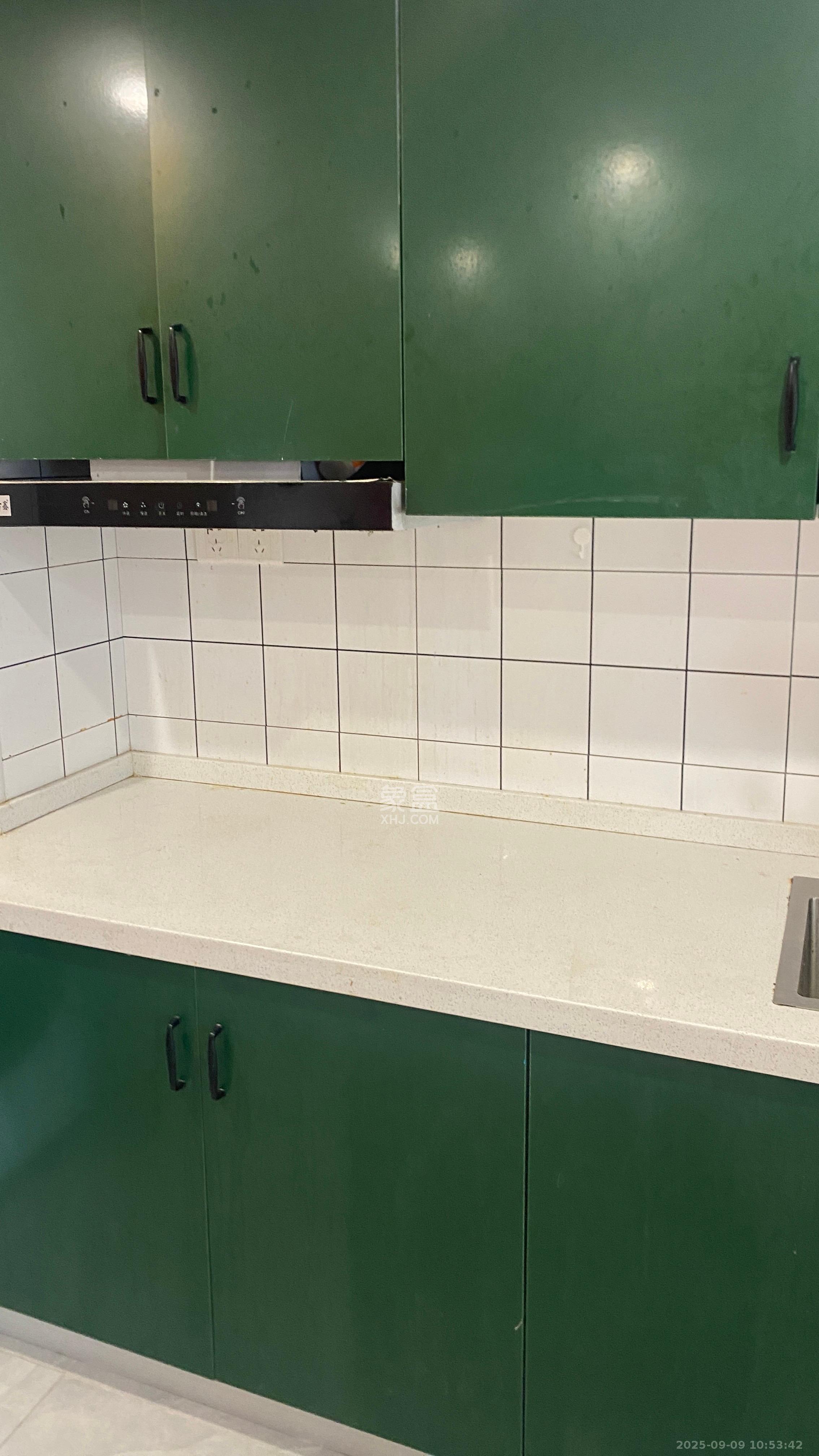 明昇壹城(明昇时代广场)三期 1室1厅1卫 2000.0元/月 明昇壹城(明昇时代广场)三期 1室1厅1卫 2000.0元/月室内图