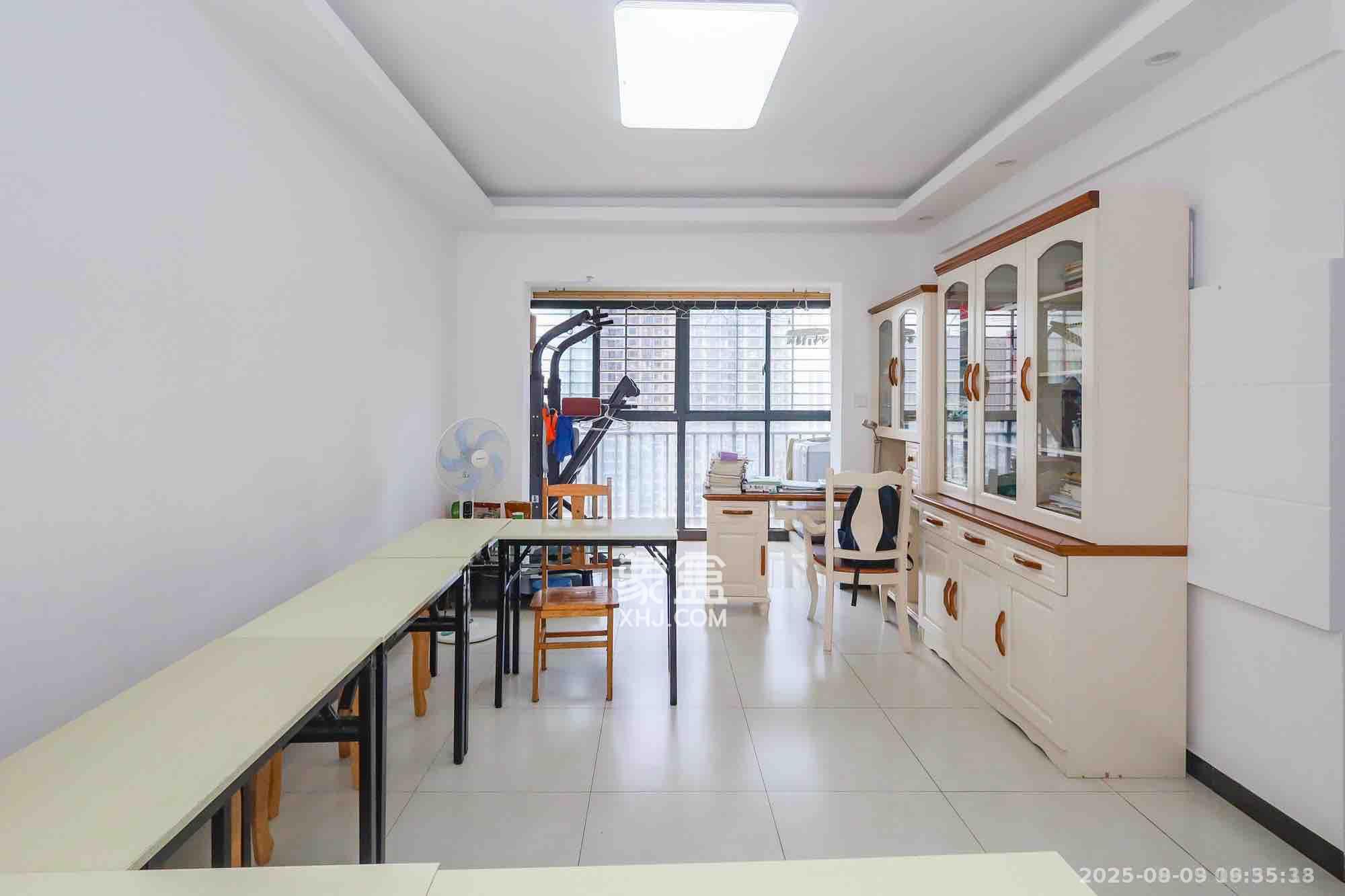 钰龙天下一期 2室2厅1卫 2000.0元/月 钰龙天下一期 2室2厅1卫 2000.0元/月室内图