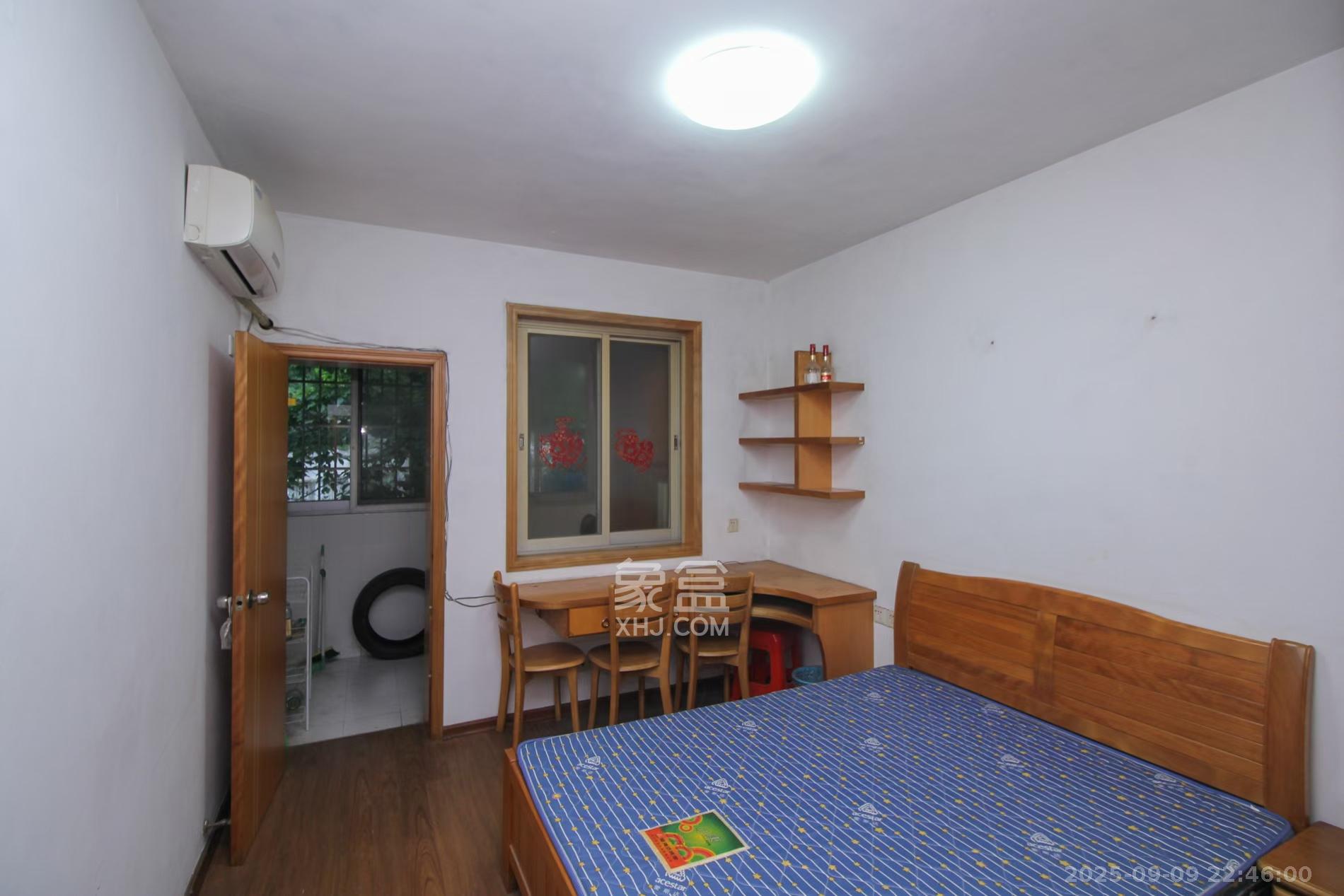 南园小区 3室2厅1卫 1600.0元/月 南园小区 3室2厅1卫 1600.0元/月室内图