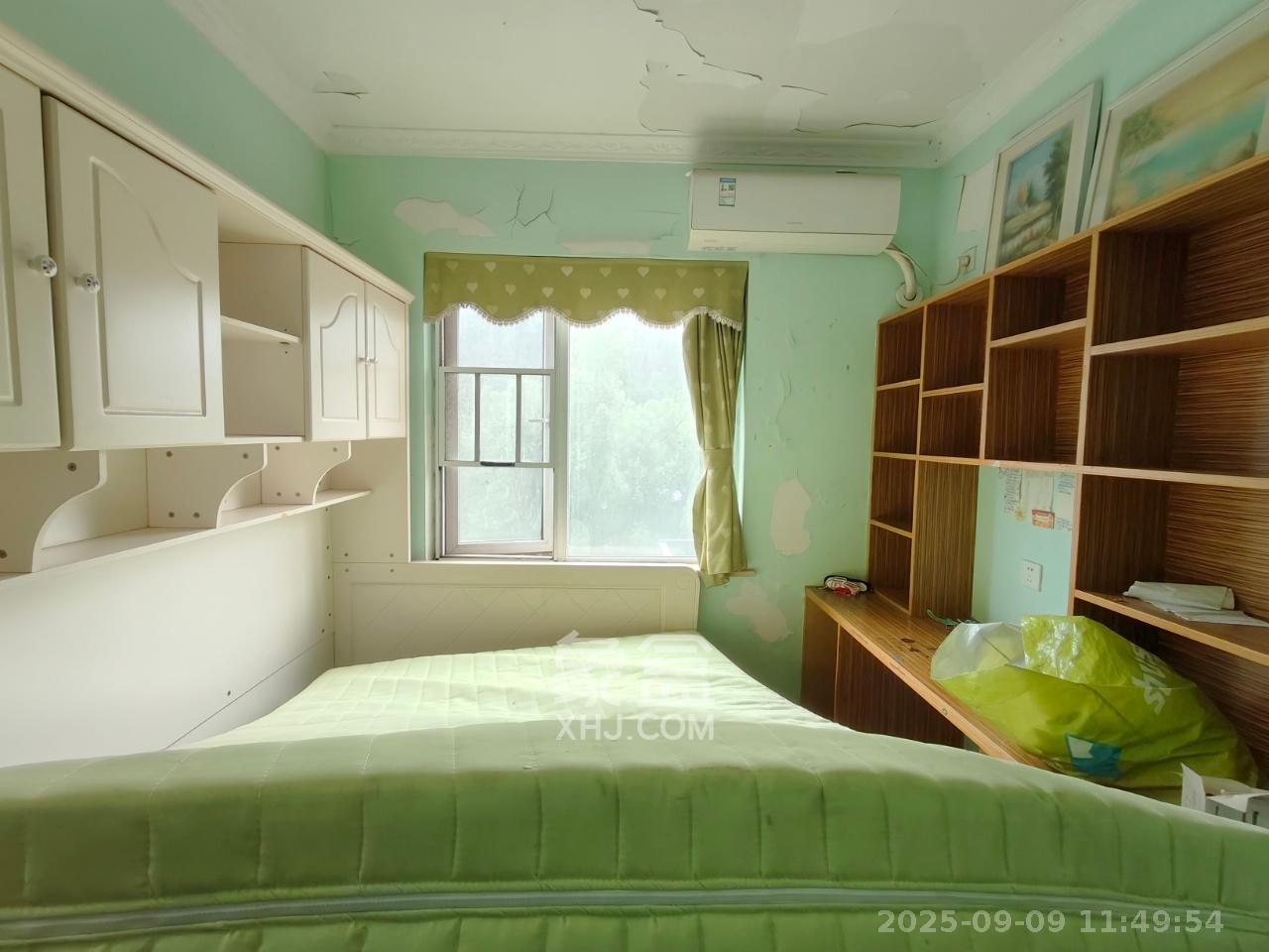 联美品格  3室2厅2卫    2600.0元/月室内图