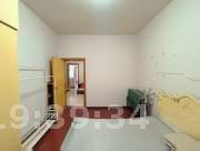 长沙市中医康复医院宿舍（长沙市骨科按摩医院）  2室1厅1卫    1300.0元/月室内图