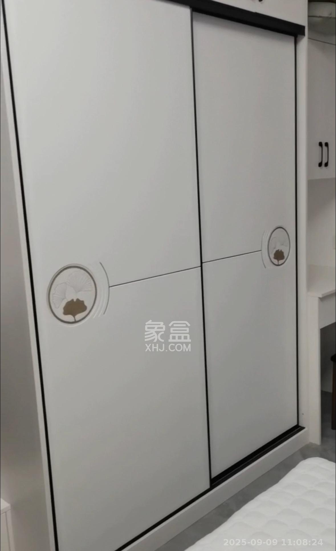 绿洲花园 1室0厅0卫 1900.0元/月 绿洲花园 1室0厅0卫 1900.0元/月室内图